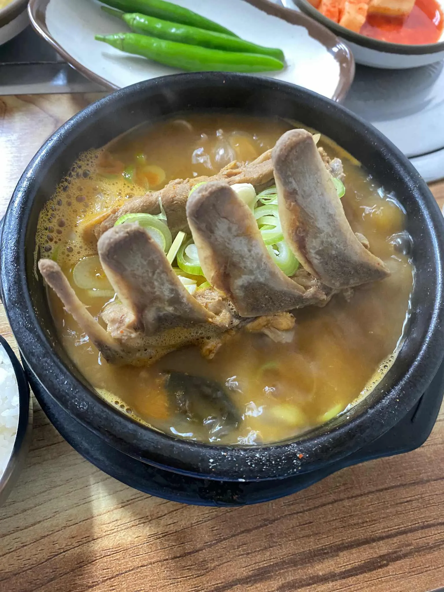 대표 사진 2