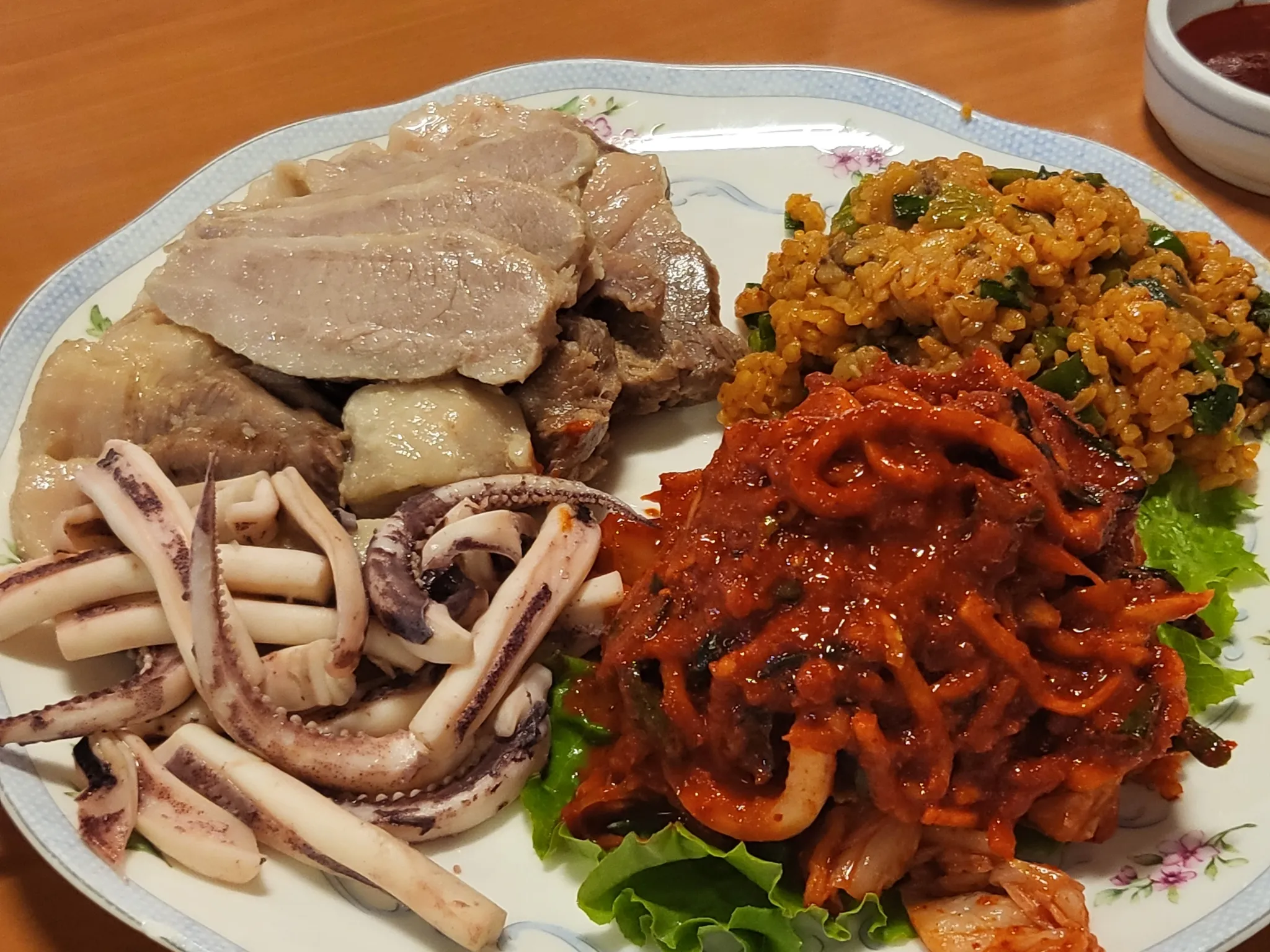 대표 사진 2