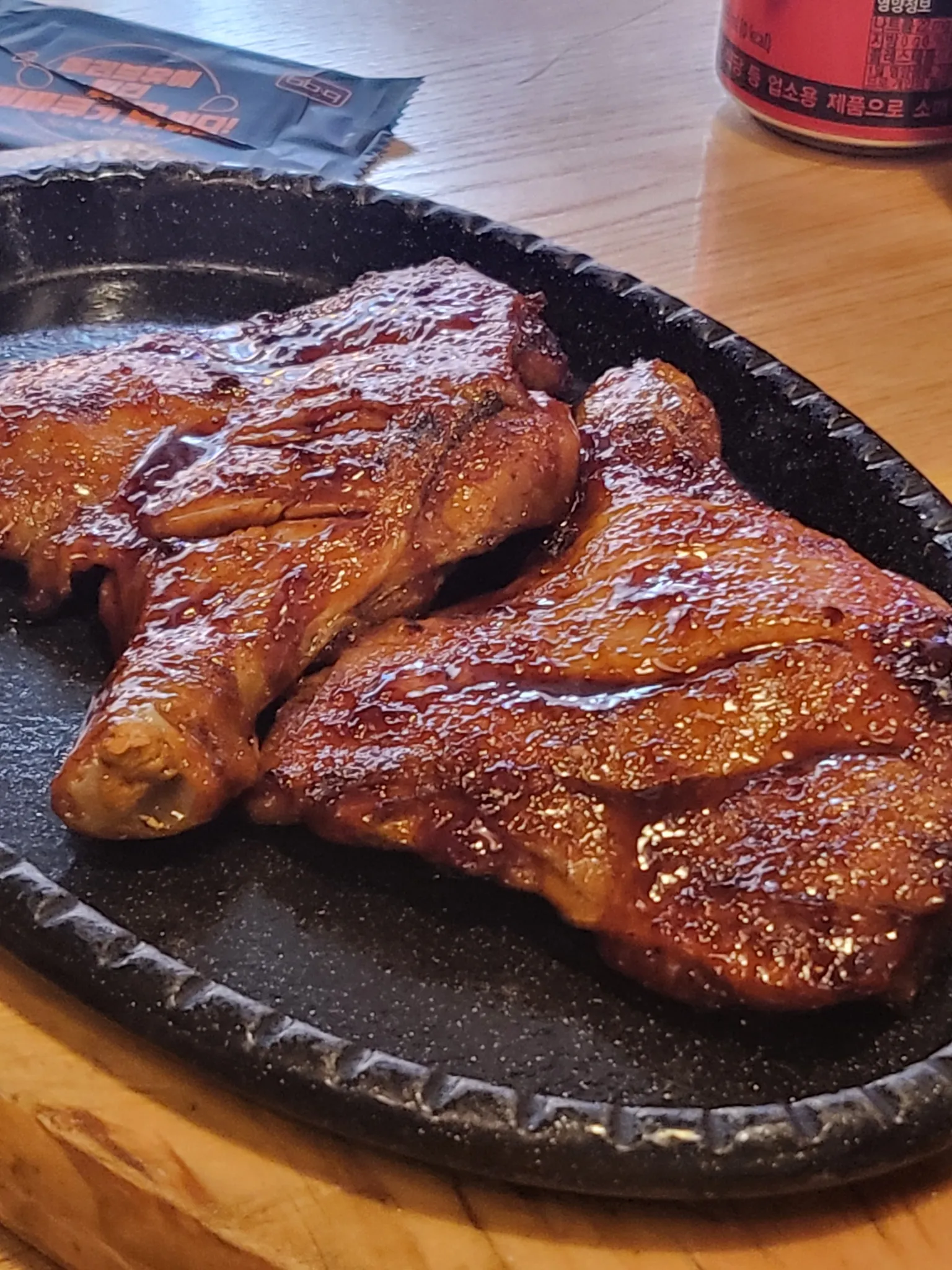 대표 사진 0