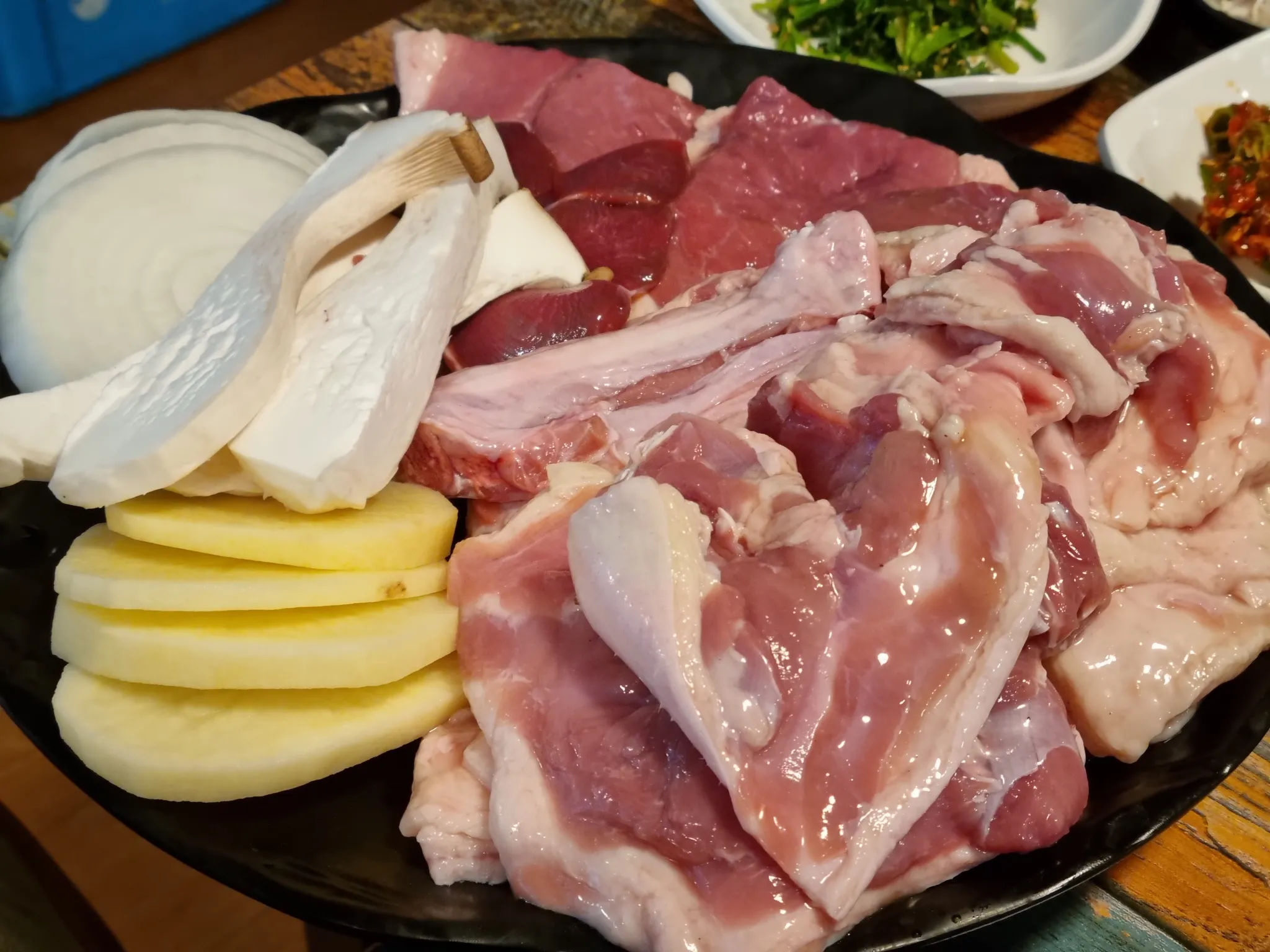 대표 사진 2