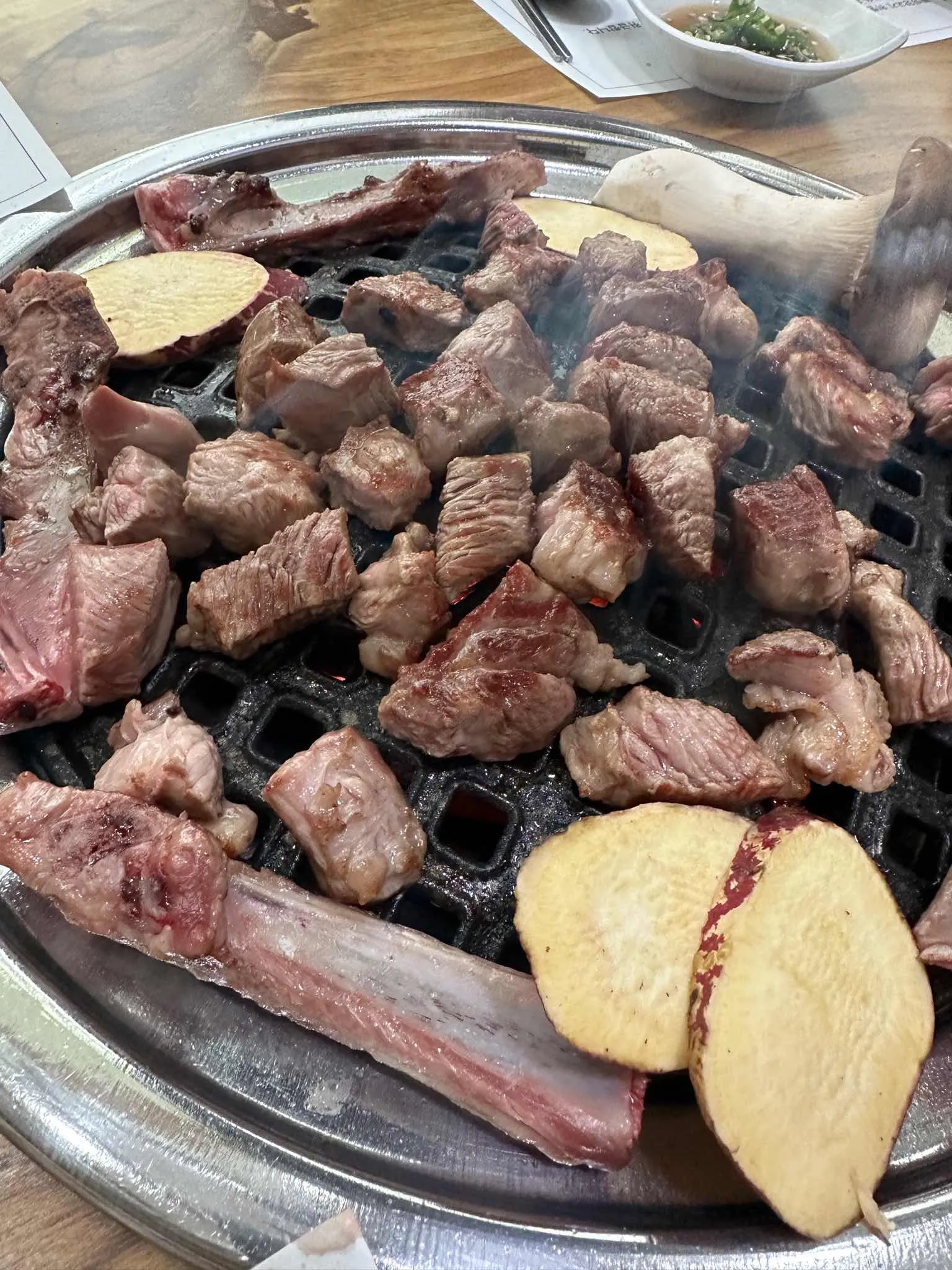대표 사진 0