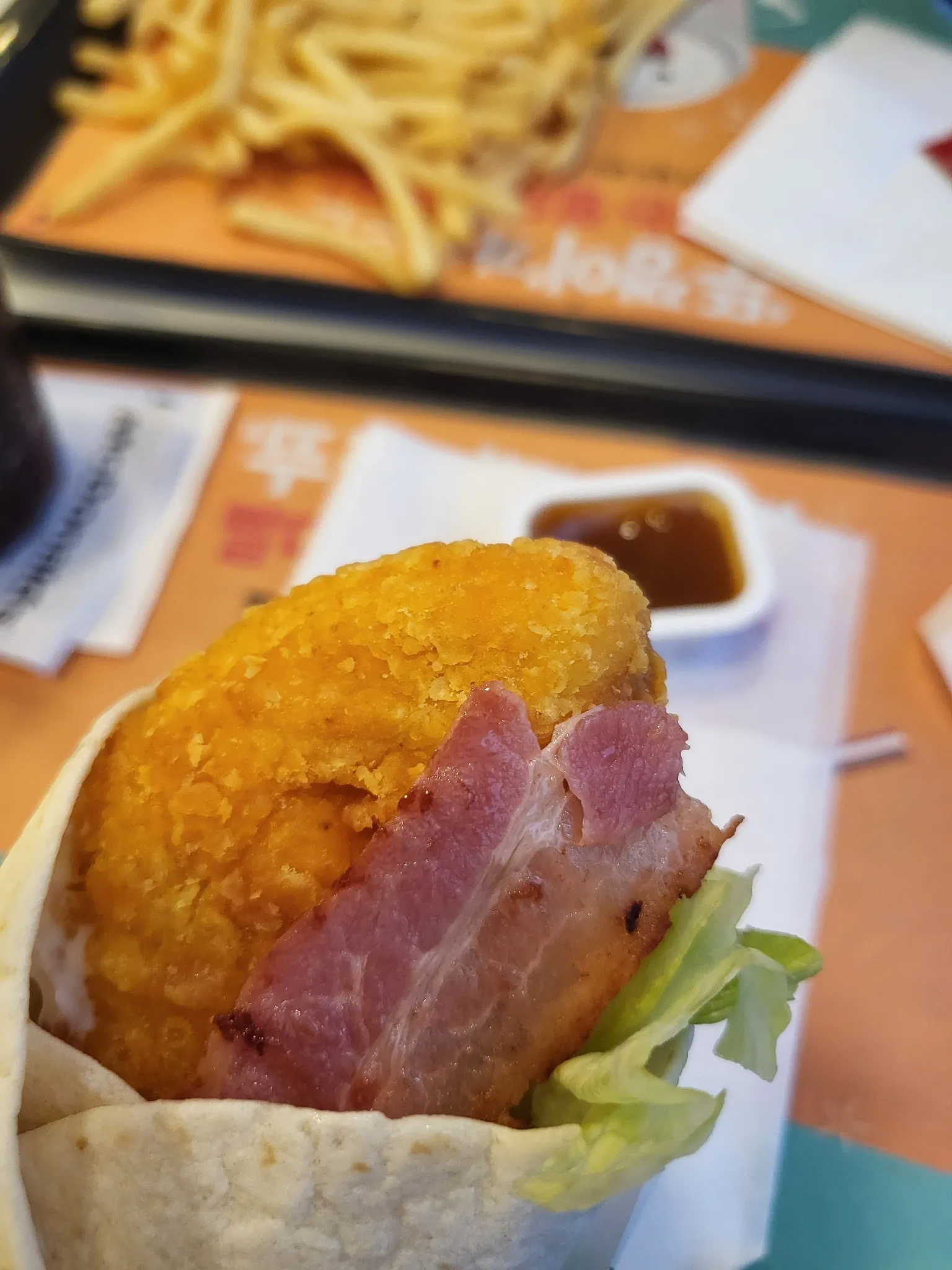 대표 사진 2