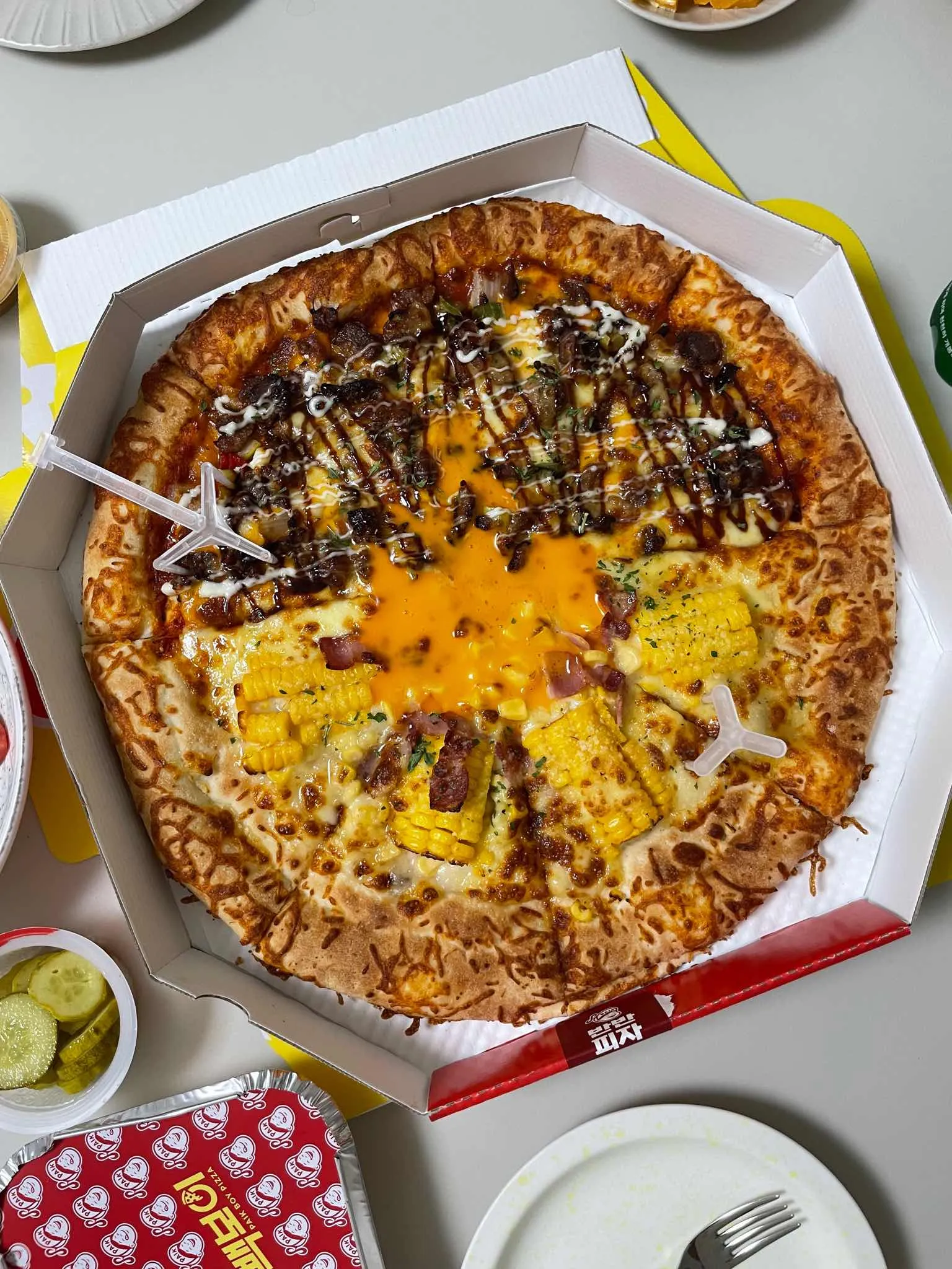 대표 사진 2
