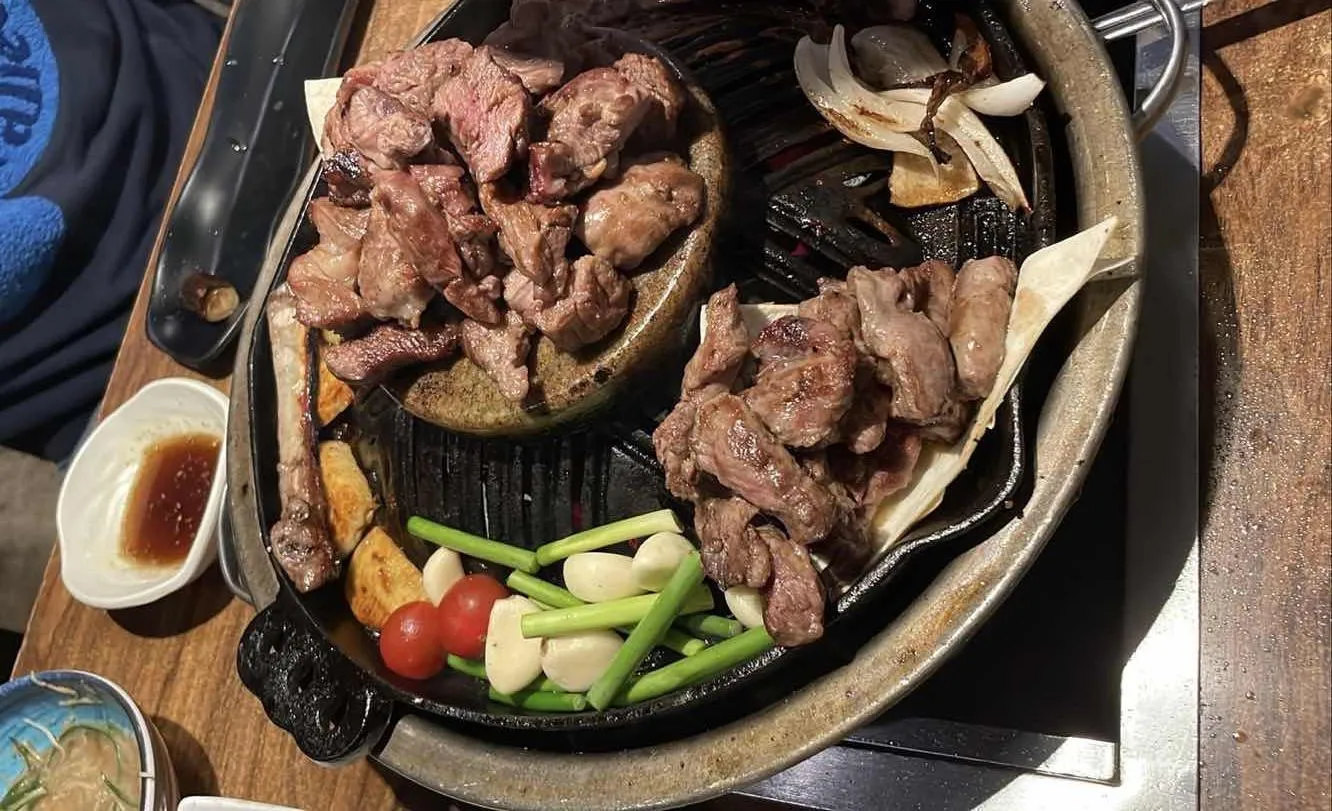 대표 사진 1