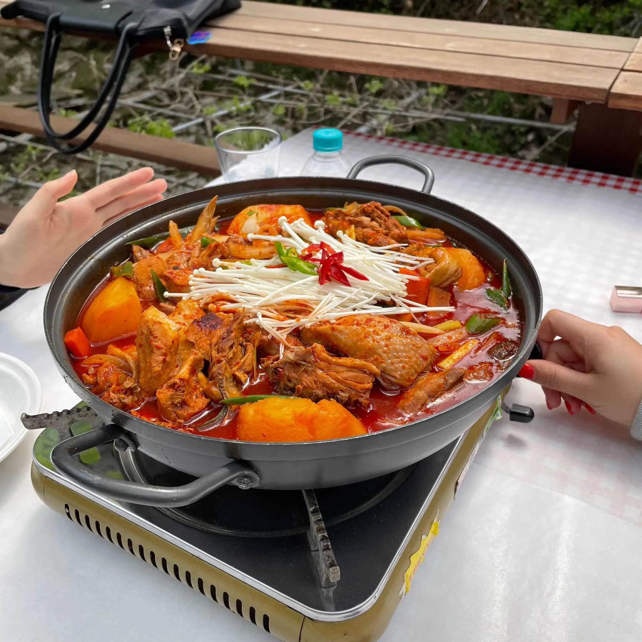 대표 사진 0
