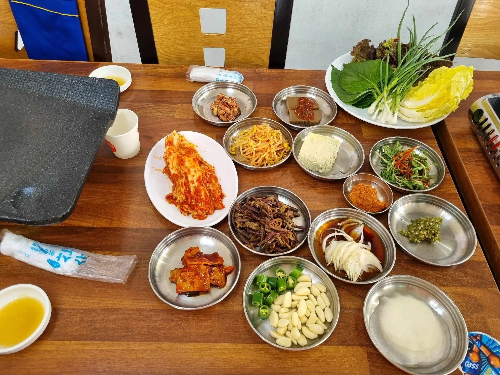 대표 사진 2