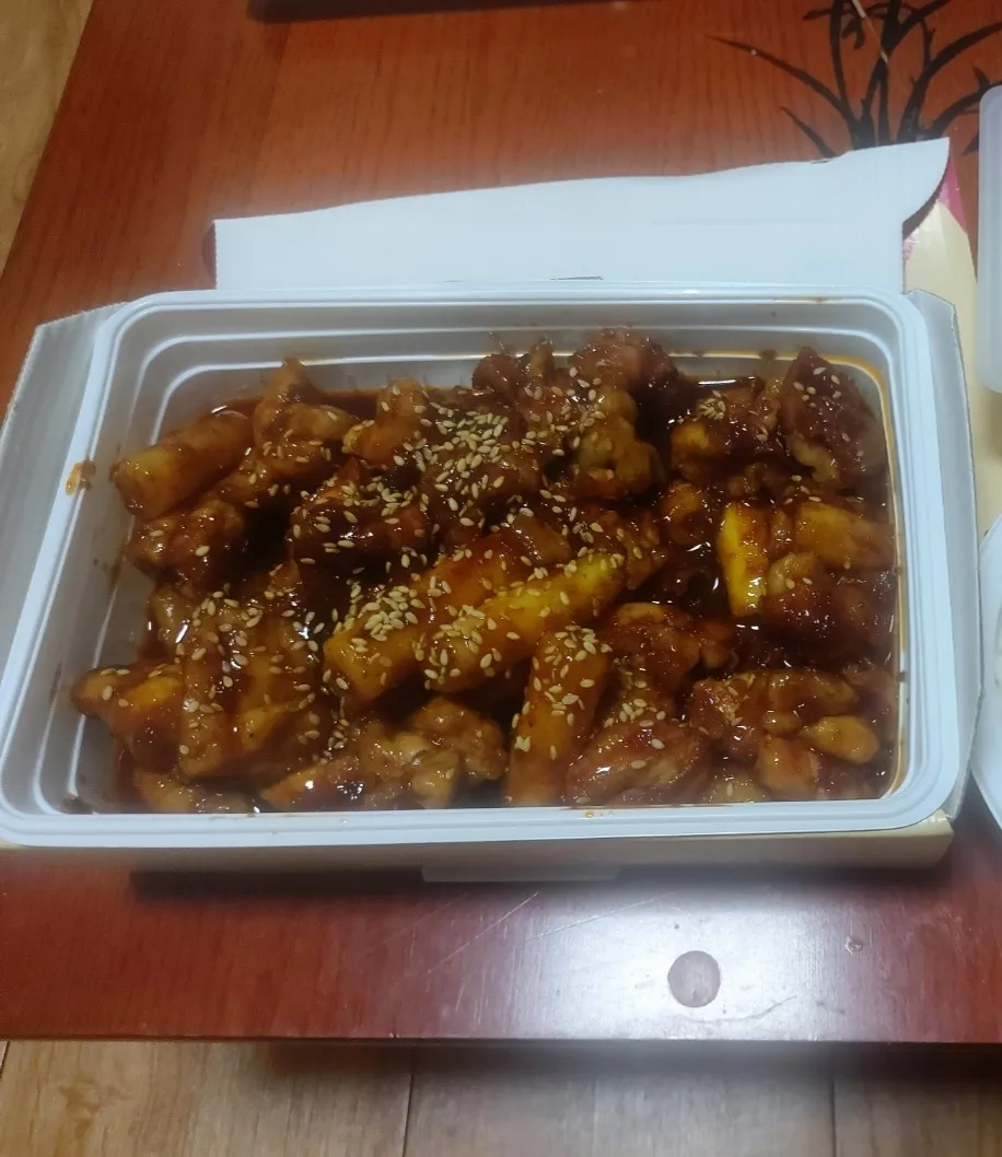 대표 사진 0