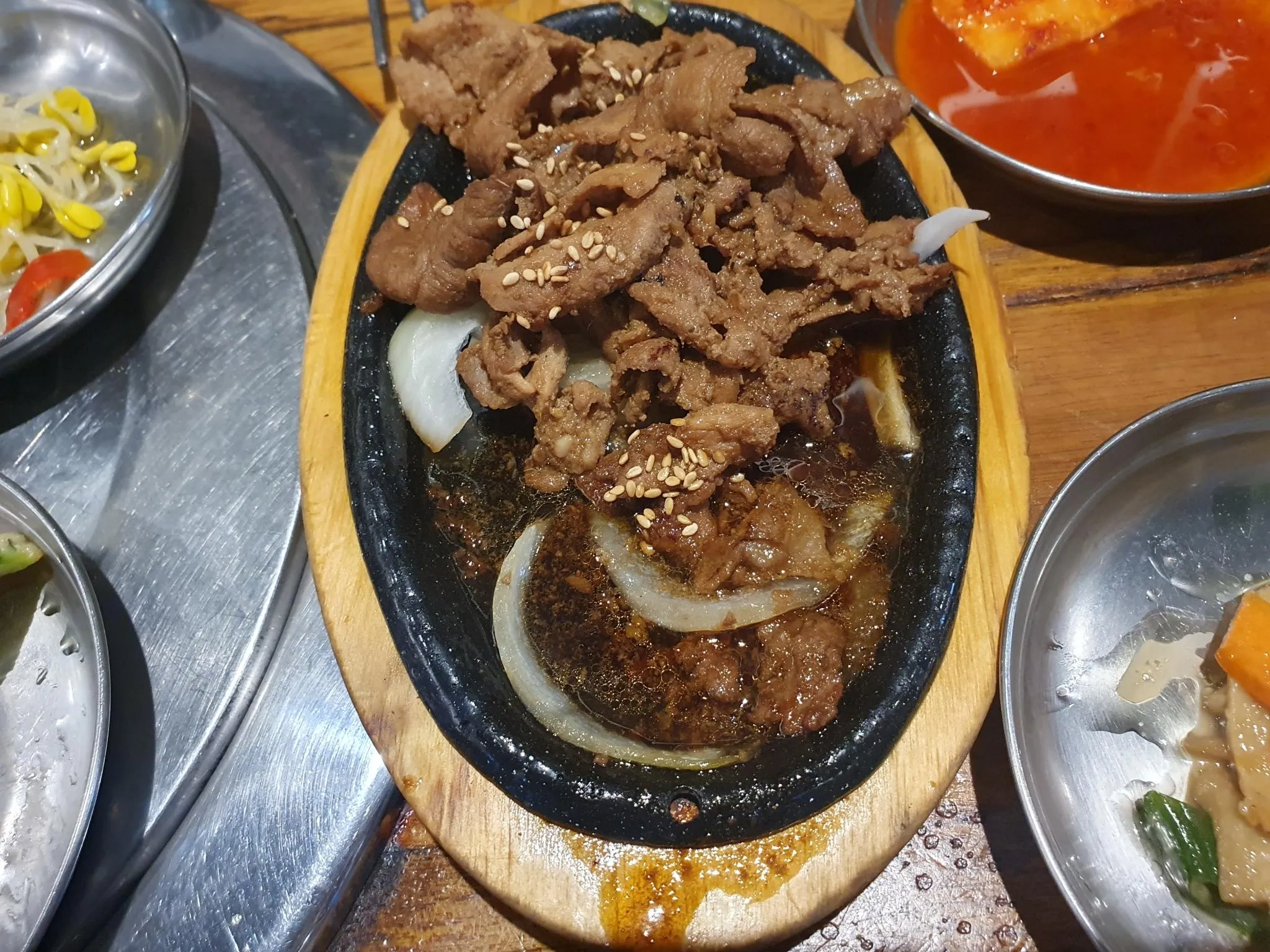 대표 사진 0