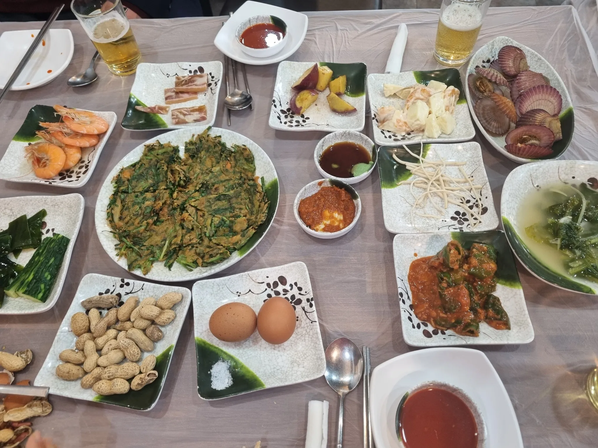 대표 사진 0