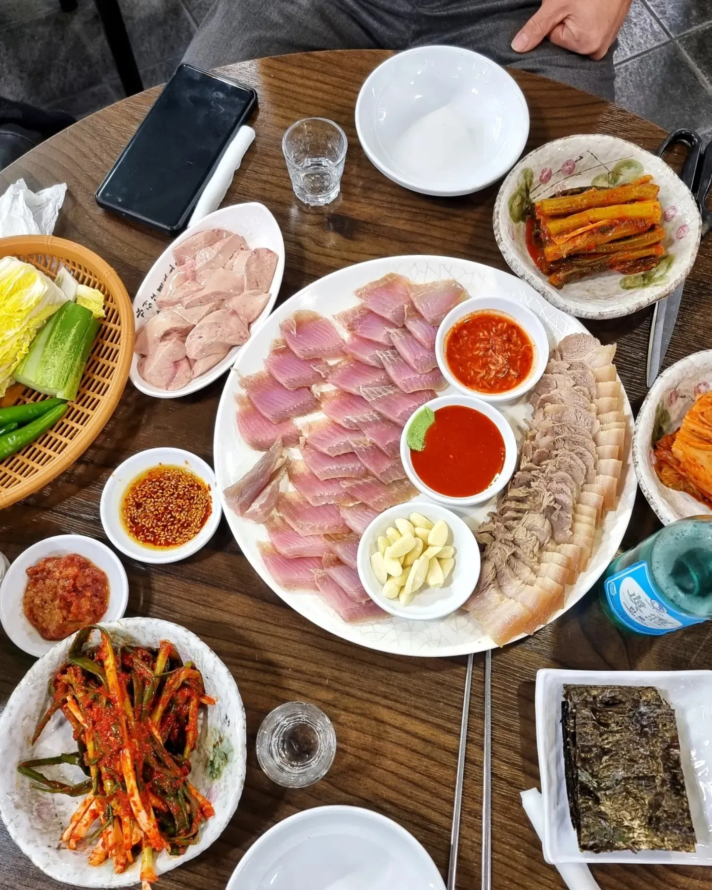 대표 사진 1