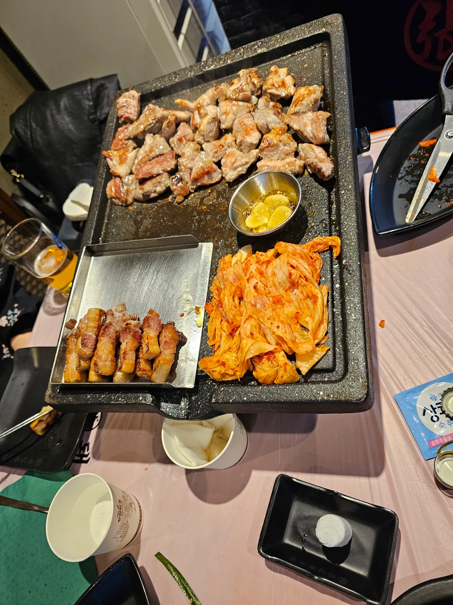 대표 사진 2