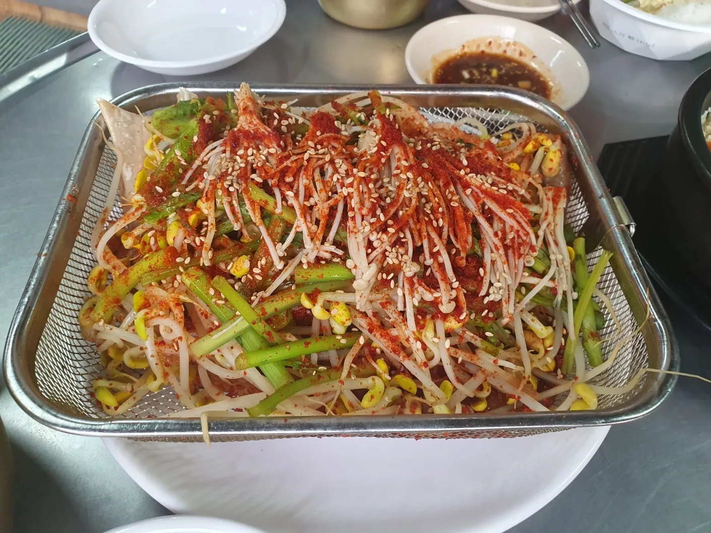 대표 사진 0