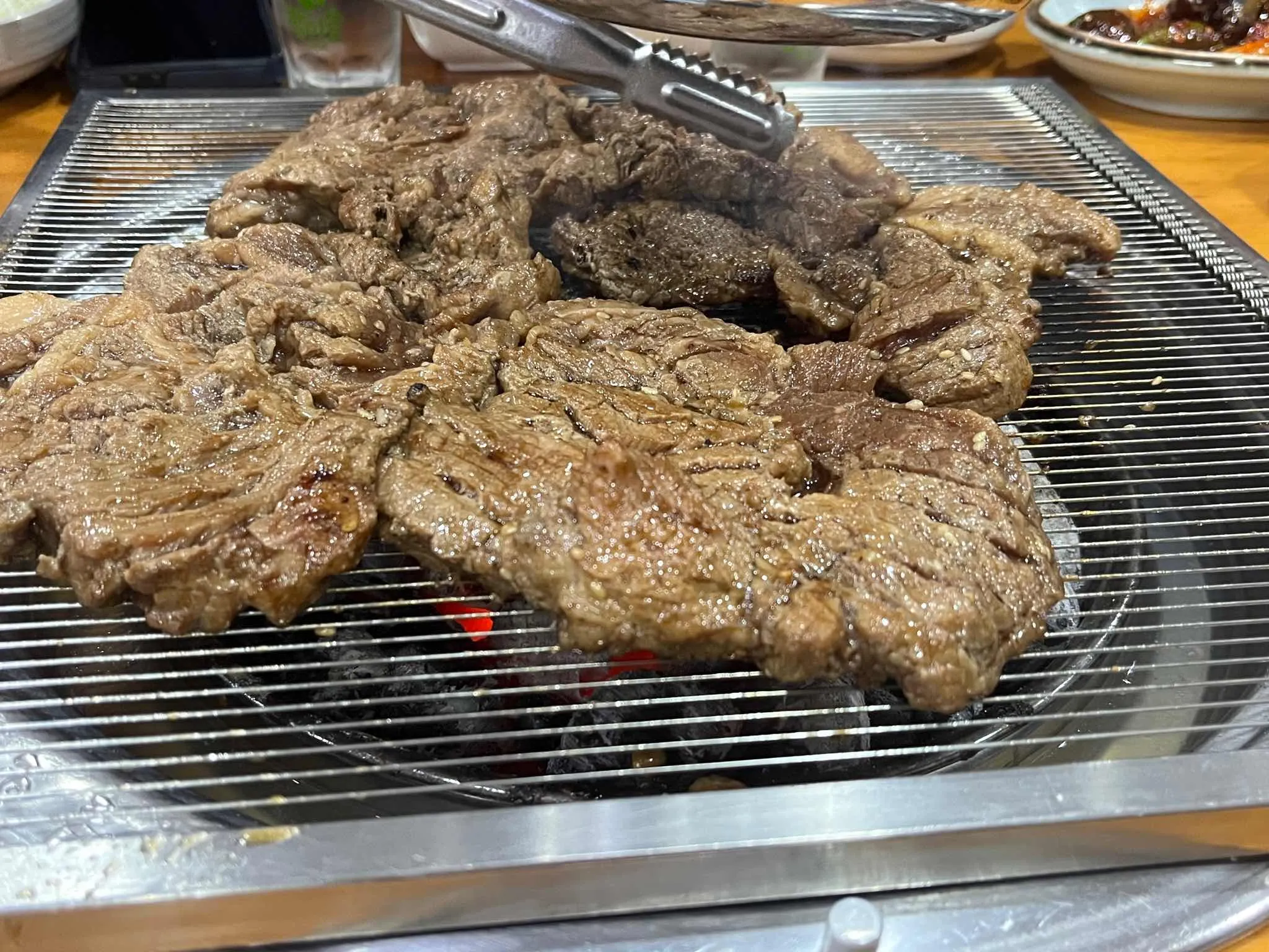 대표 사진 0