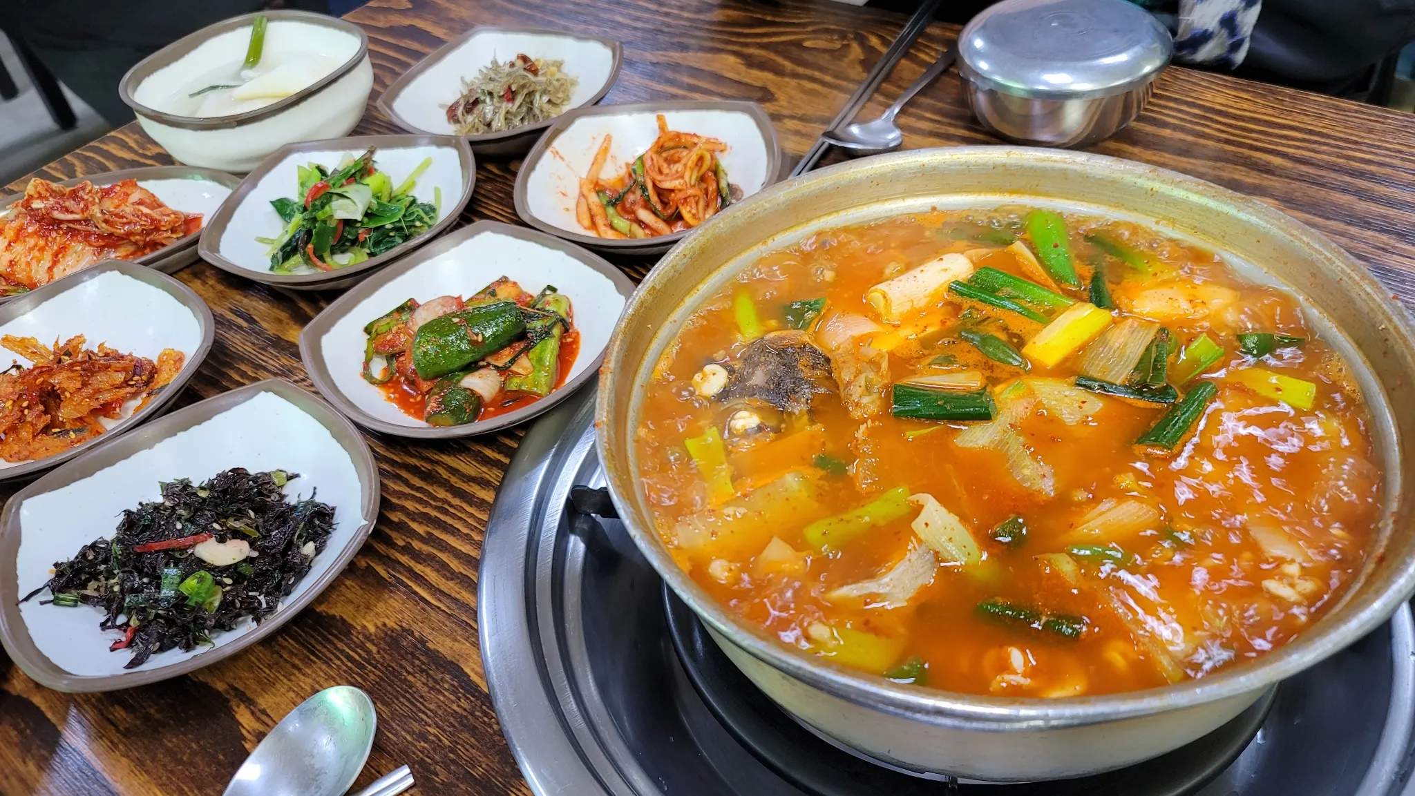 대표 사진 0