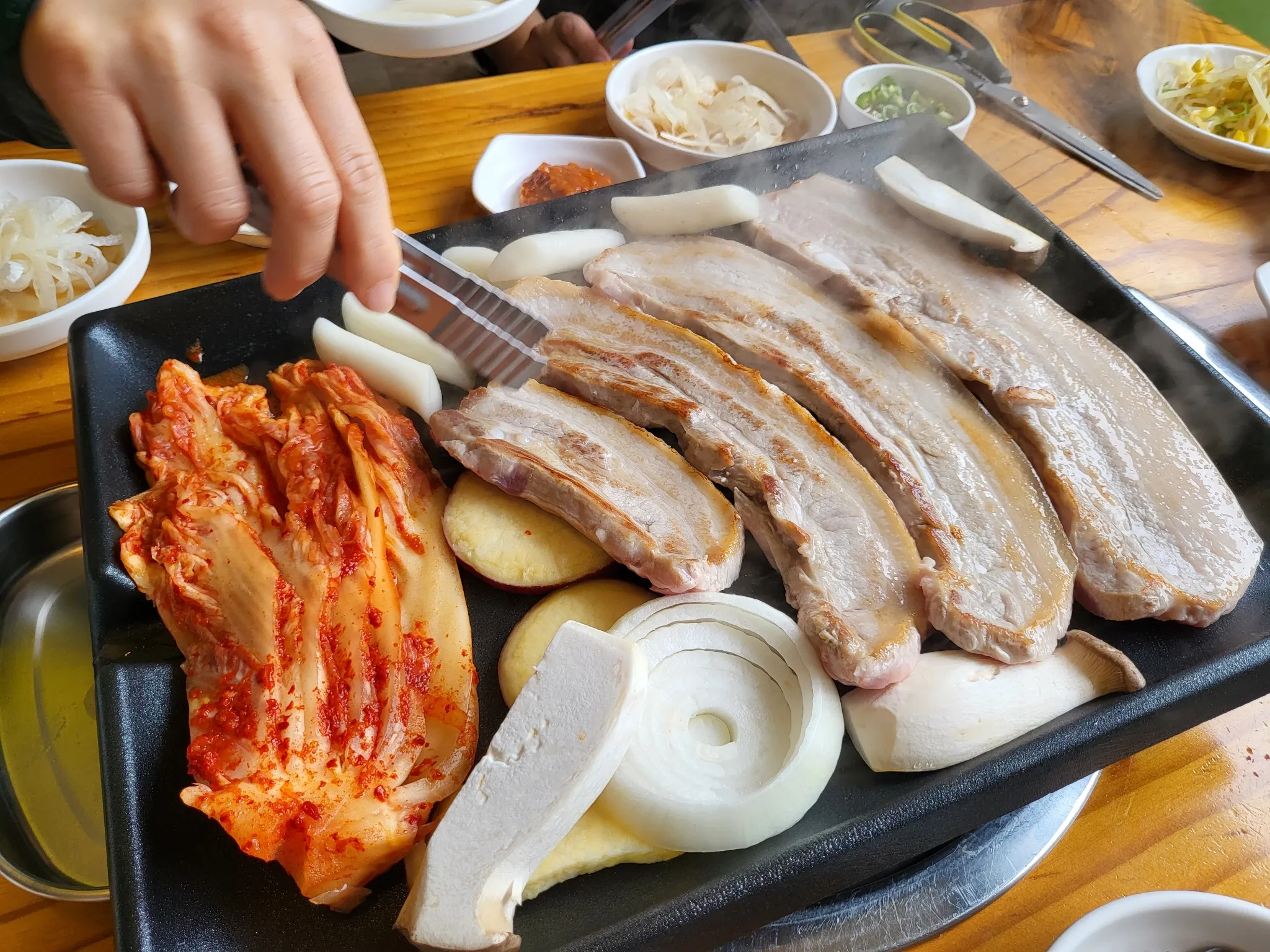 대표 사진 1