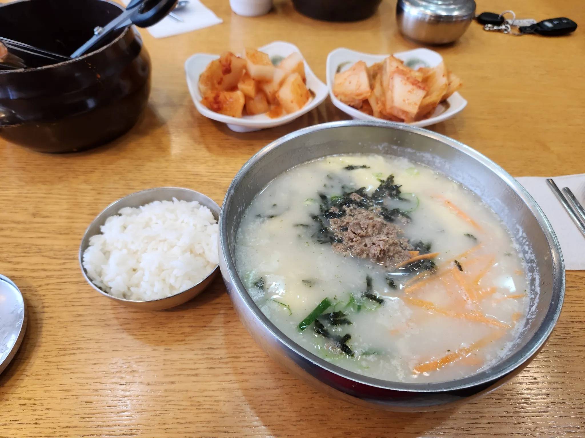 대표 사진 2