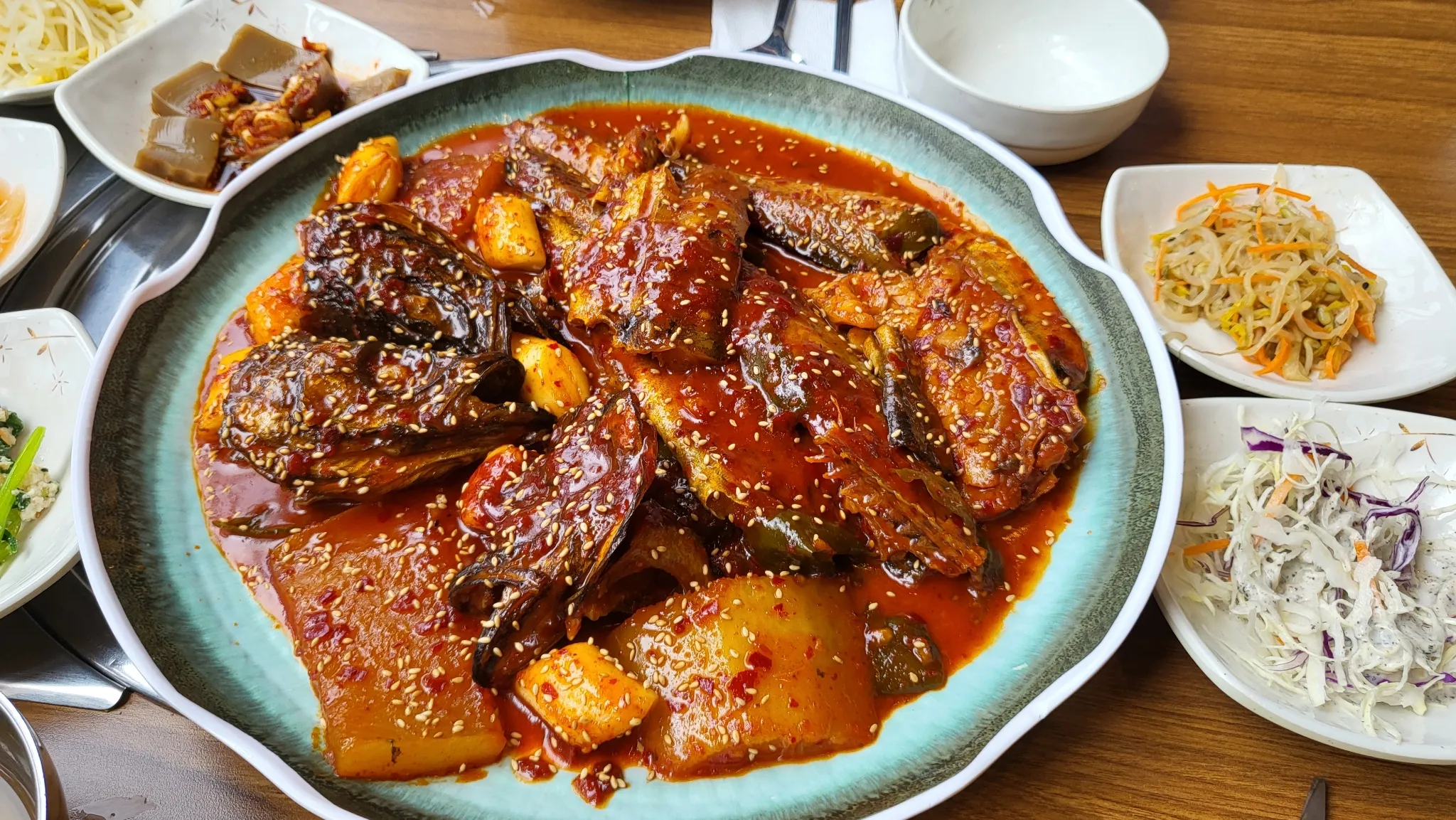대표 사진 0