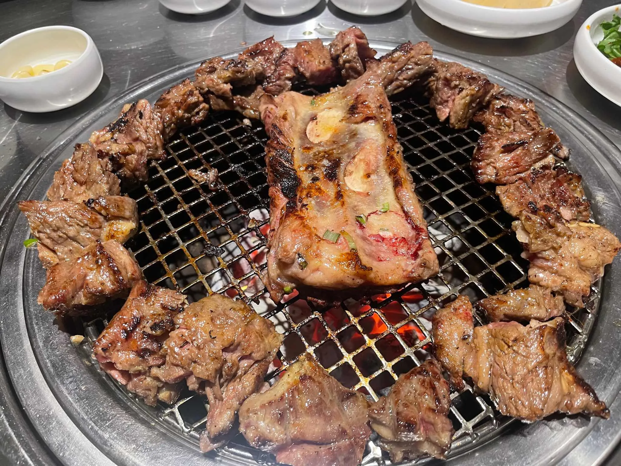 대표 사진 1