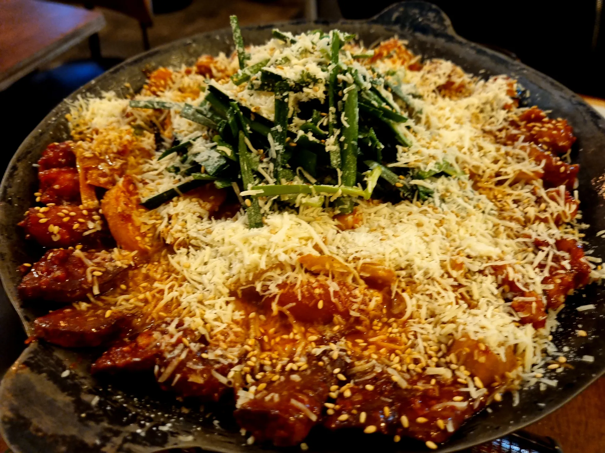 대표 사진 2