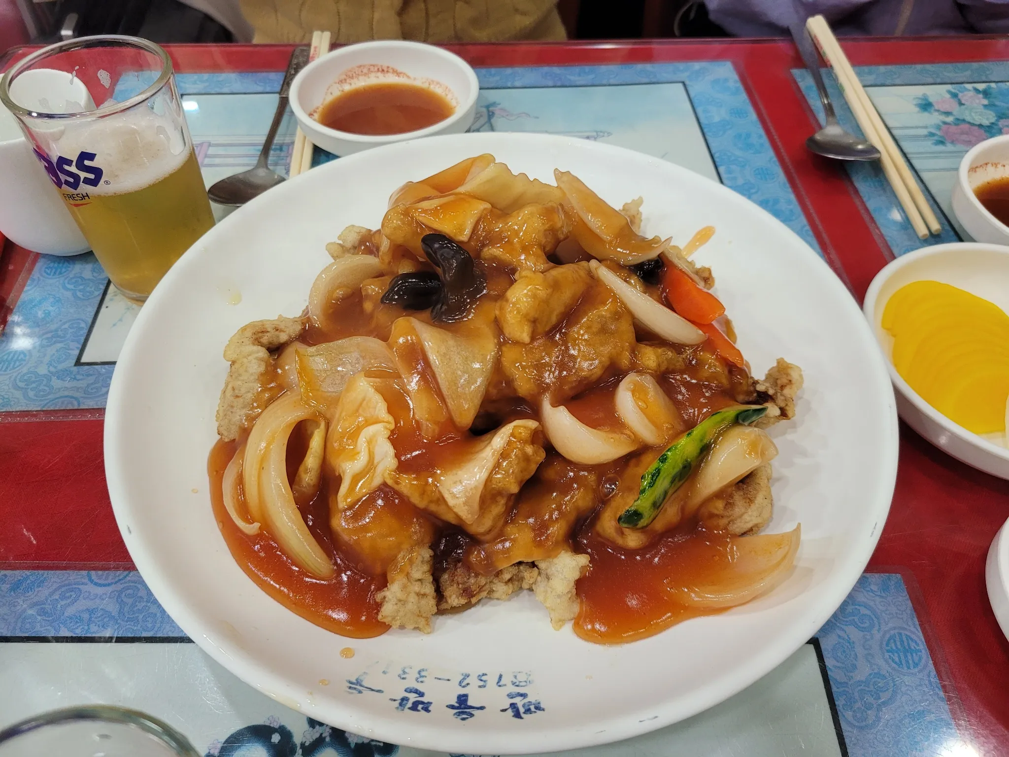 대표 사진 0