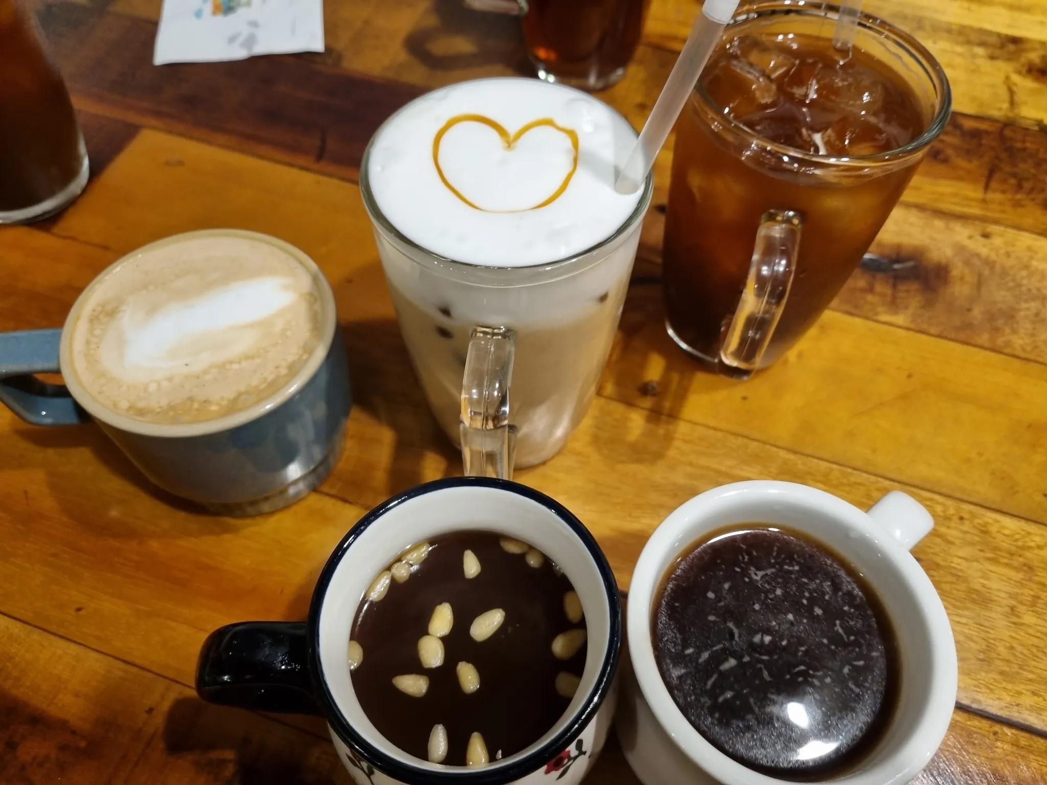 대표 사진 1