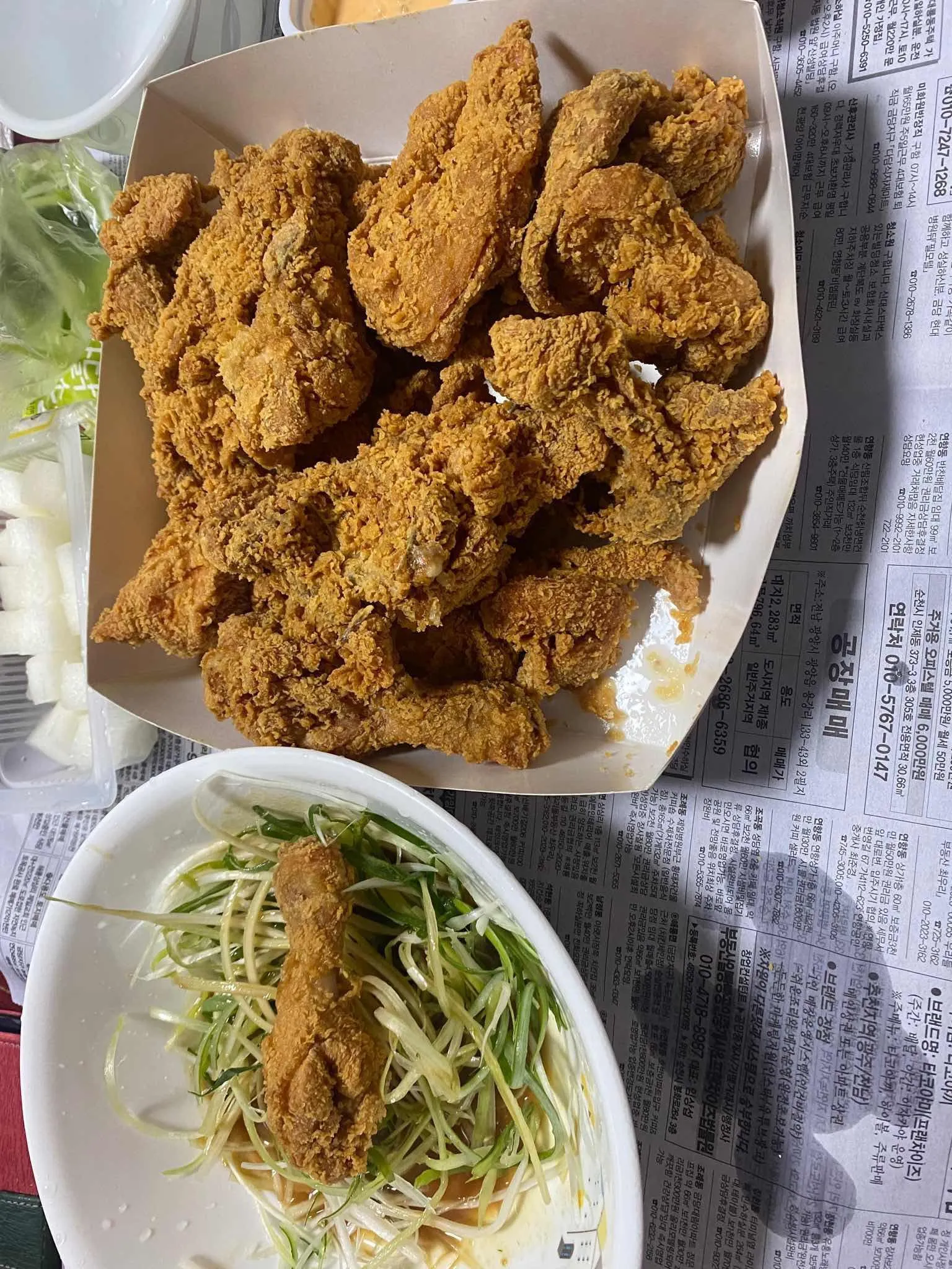 대표 사진 2