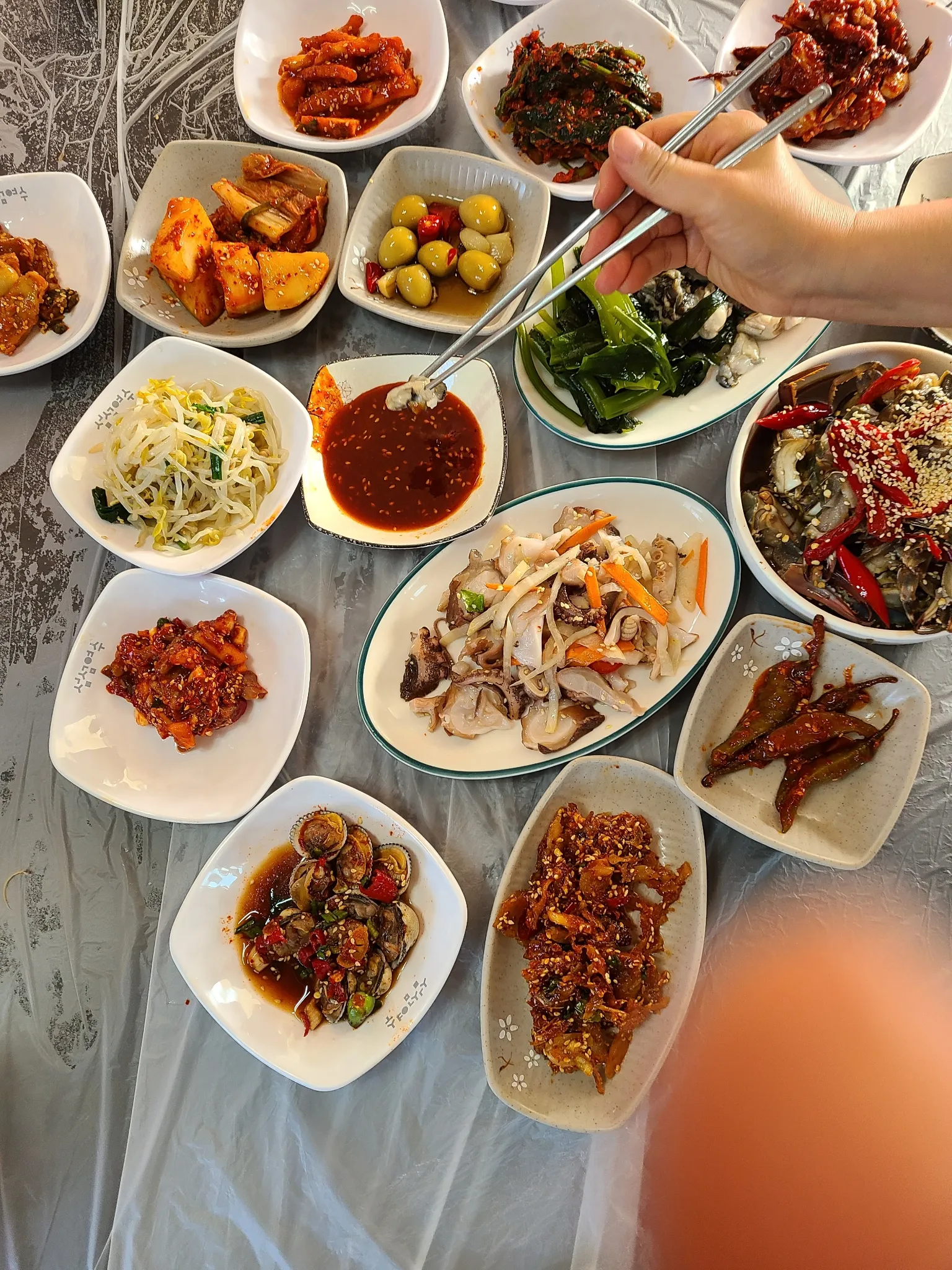 대표 사진 0