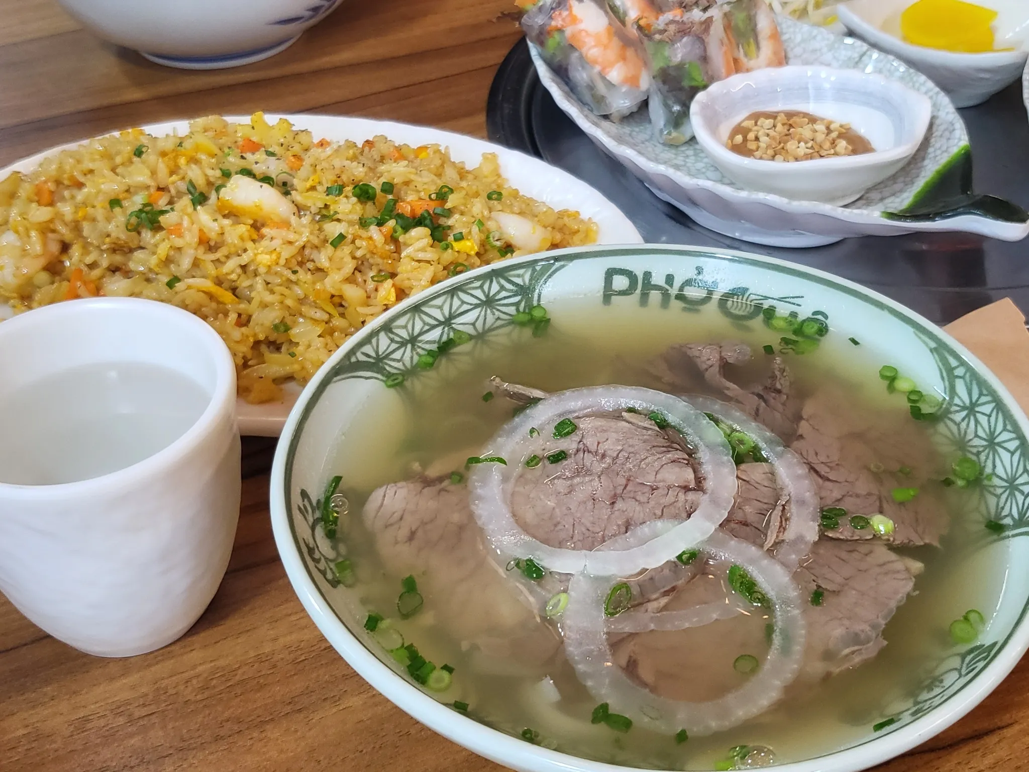 대표 사진 2