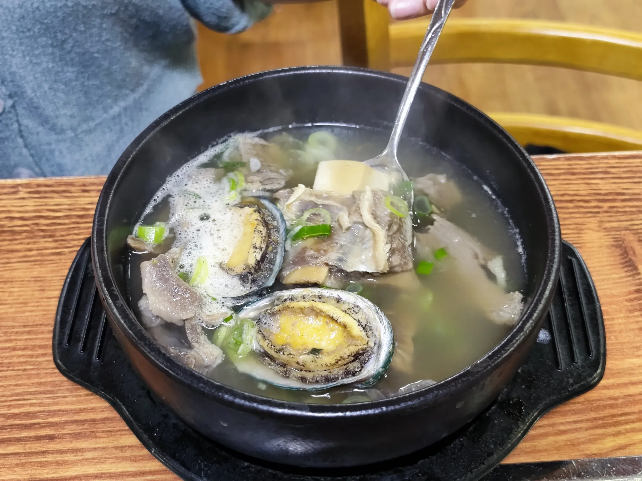 대표 사진 1