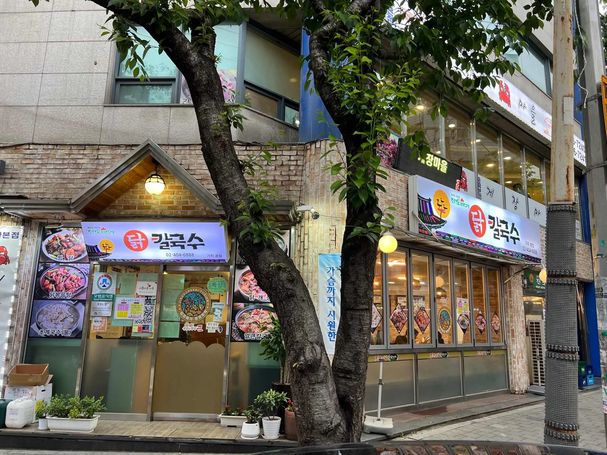 대표 사진 2