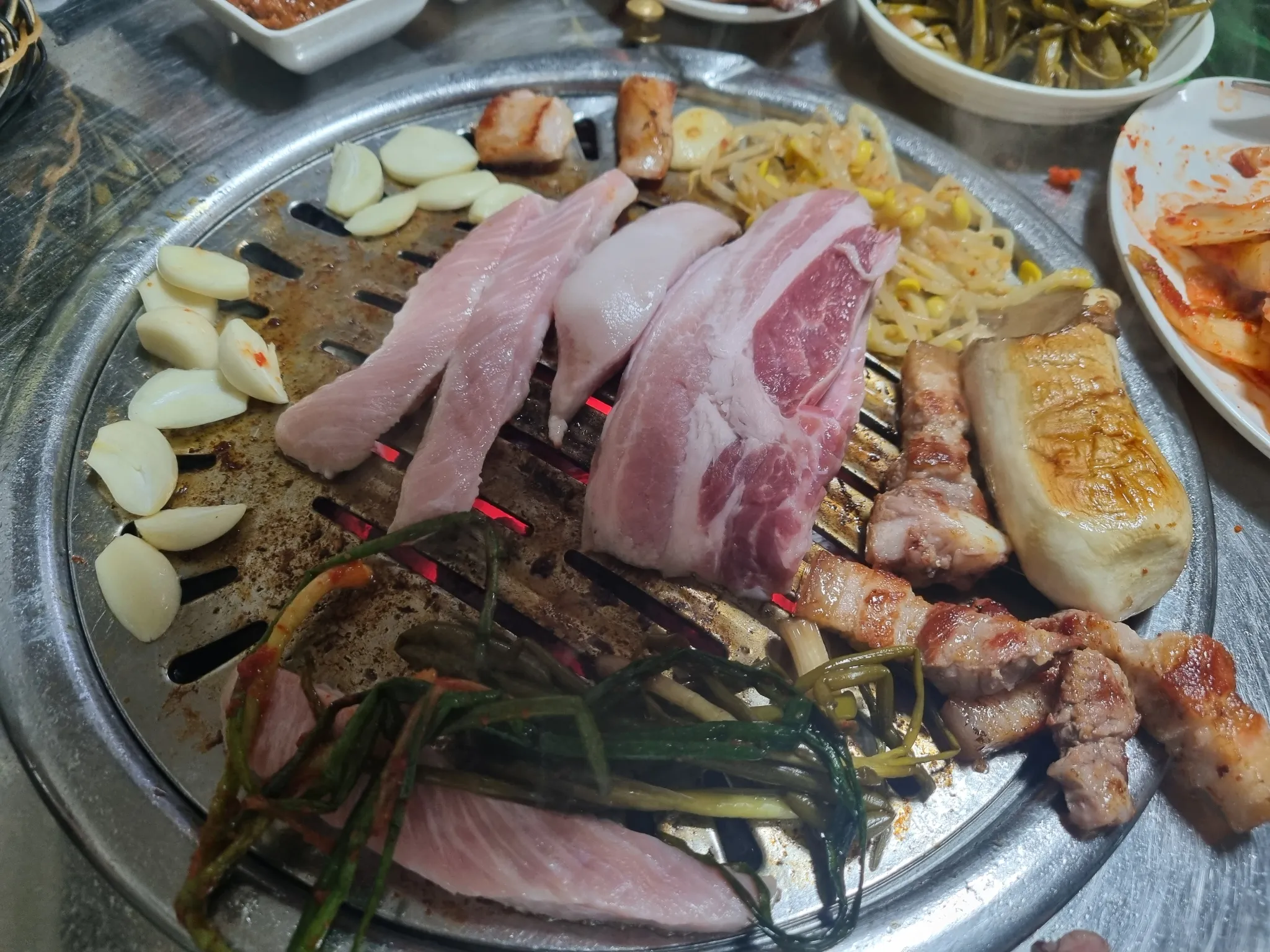 대표 사진 0