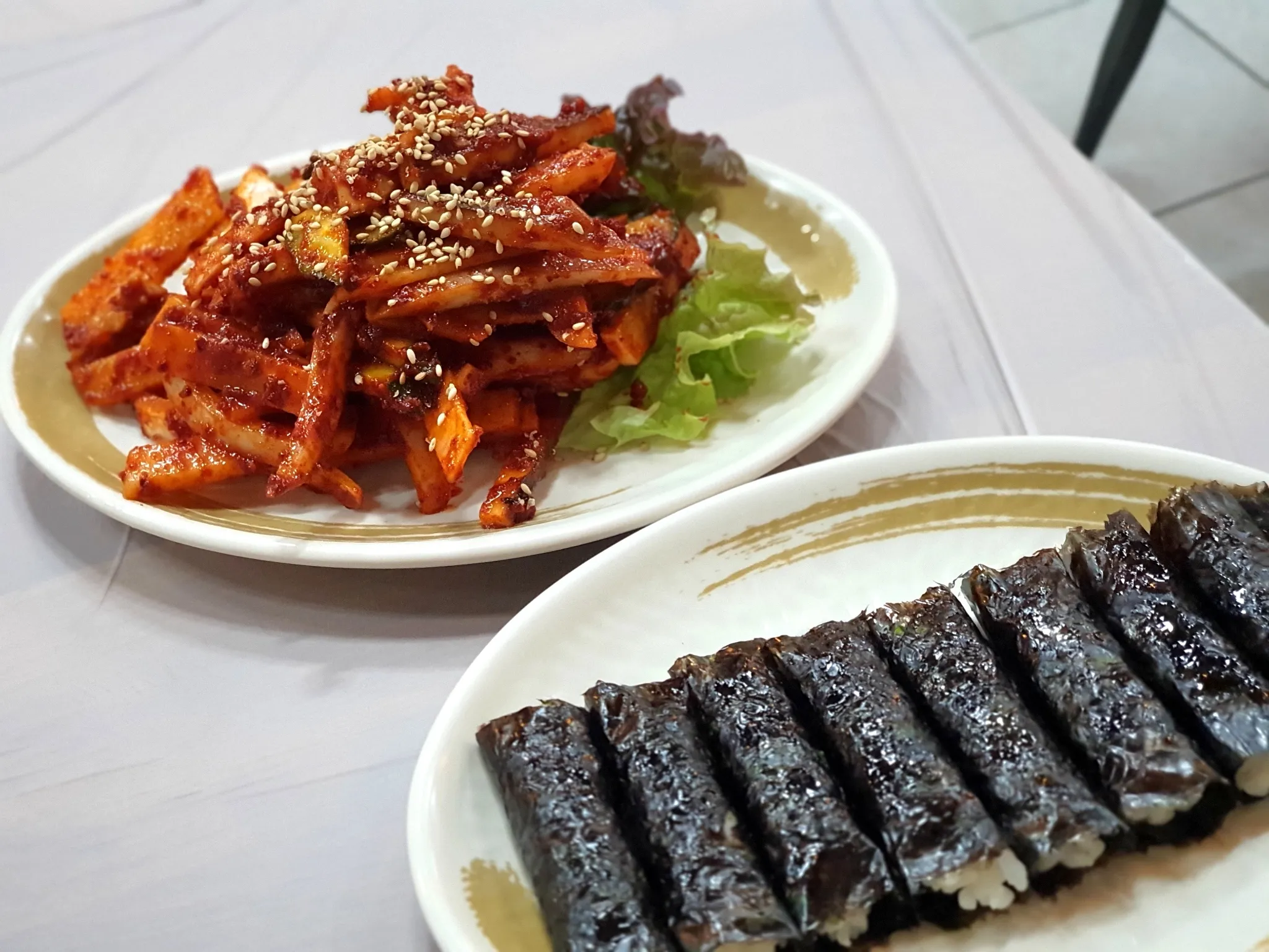 대표 사진 2
