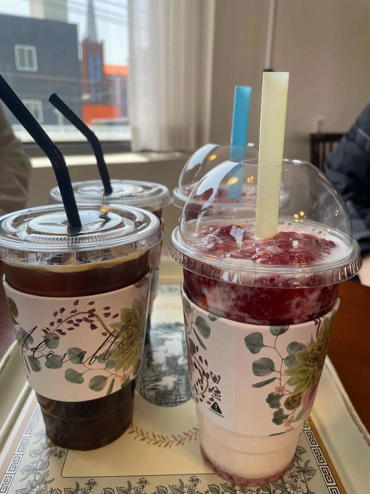 대표 사진 1