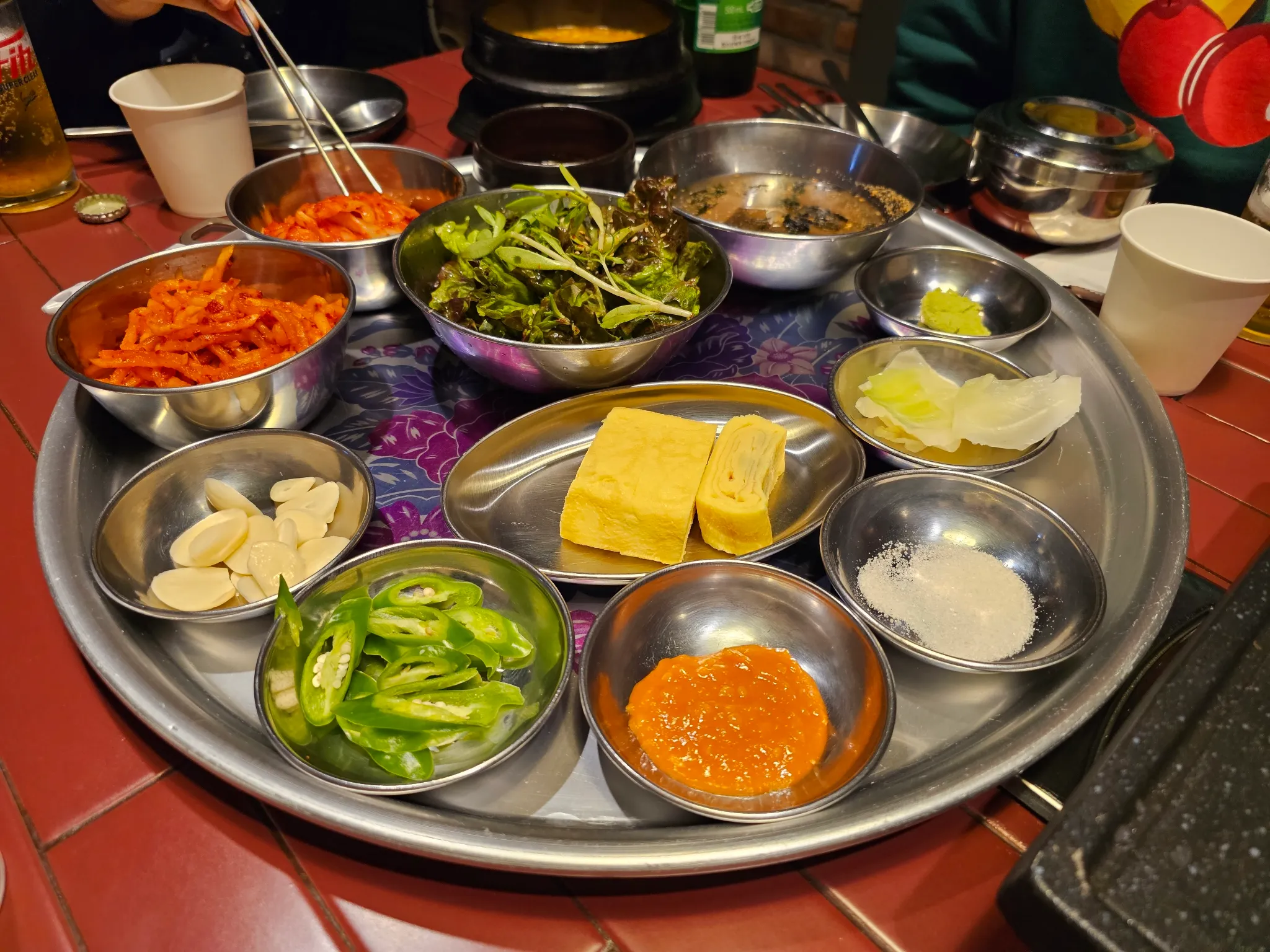 대표 사진 2