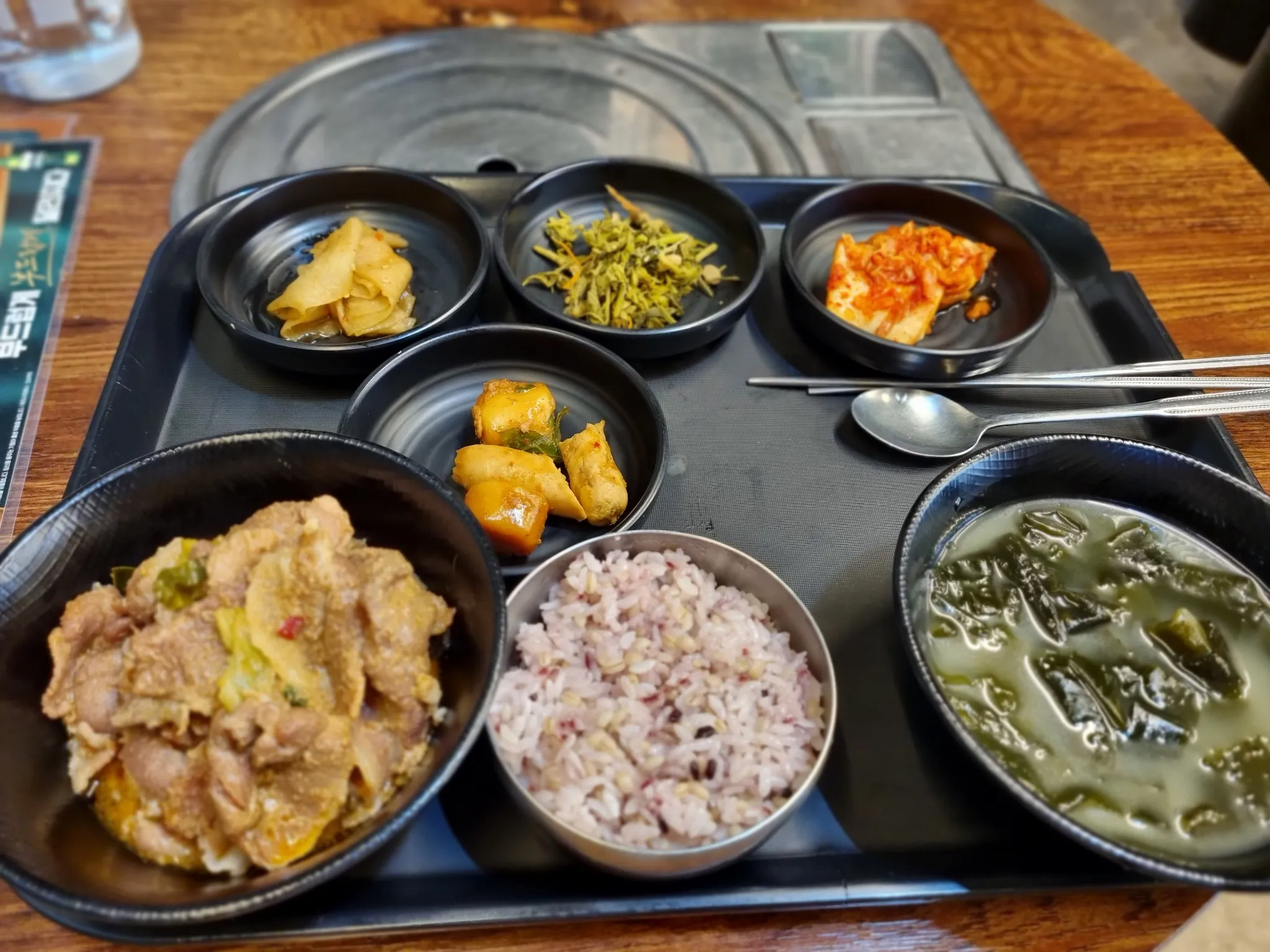 대표 사진 2