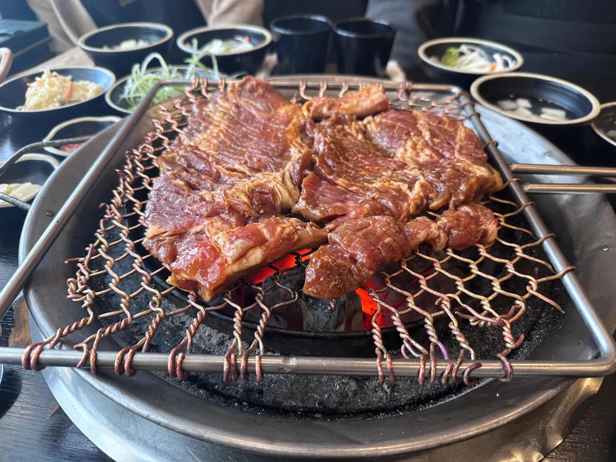 대표 사진 0
