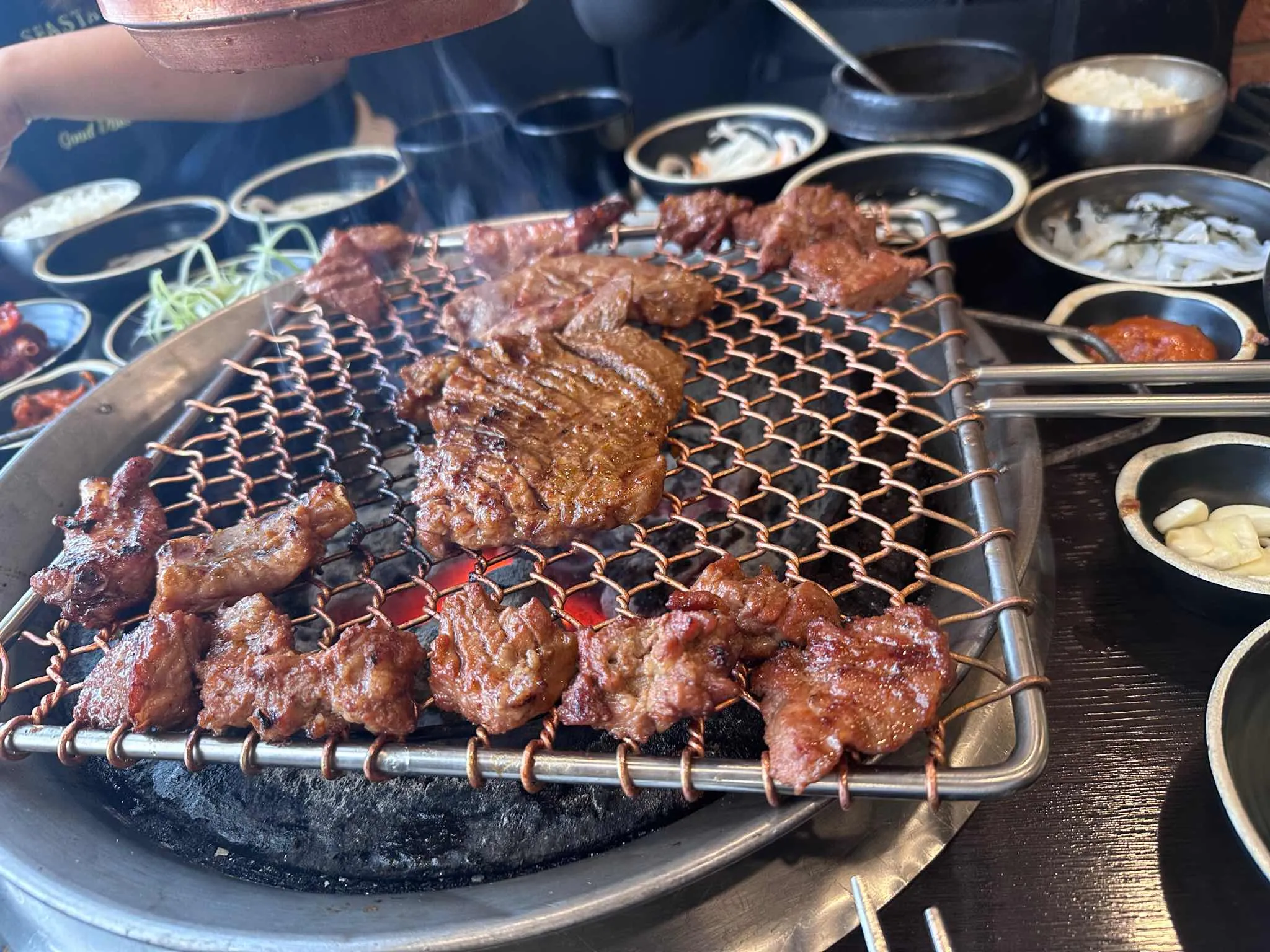대표 사진 1