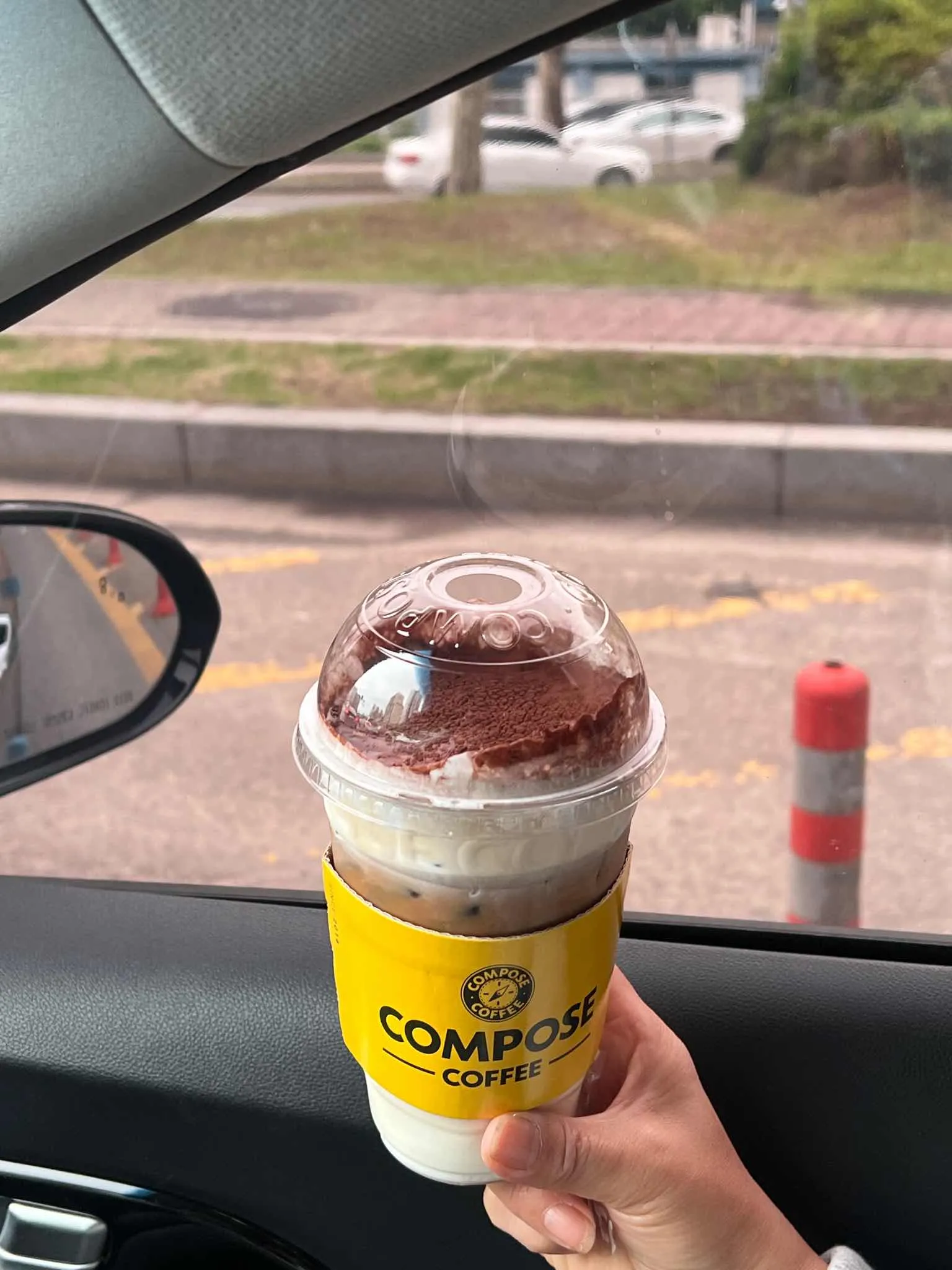 대표 사진 2