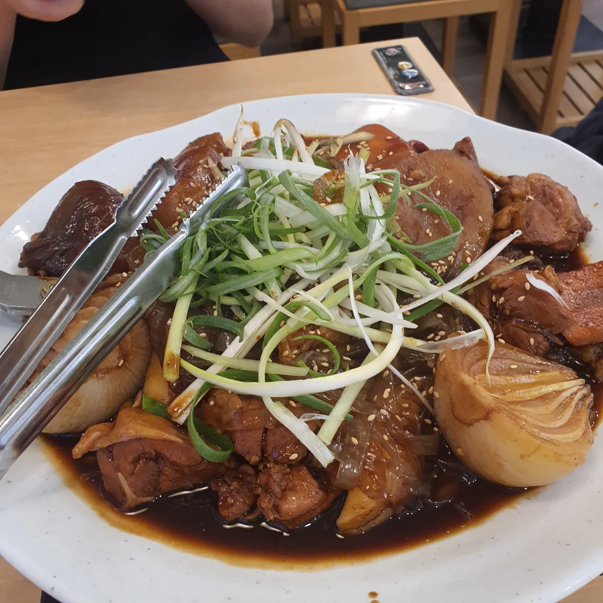 대표 사진 1