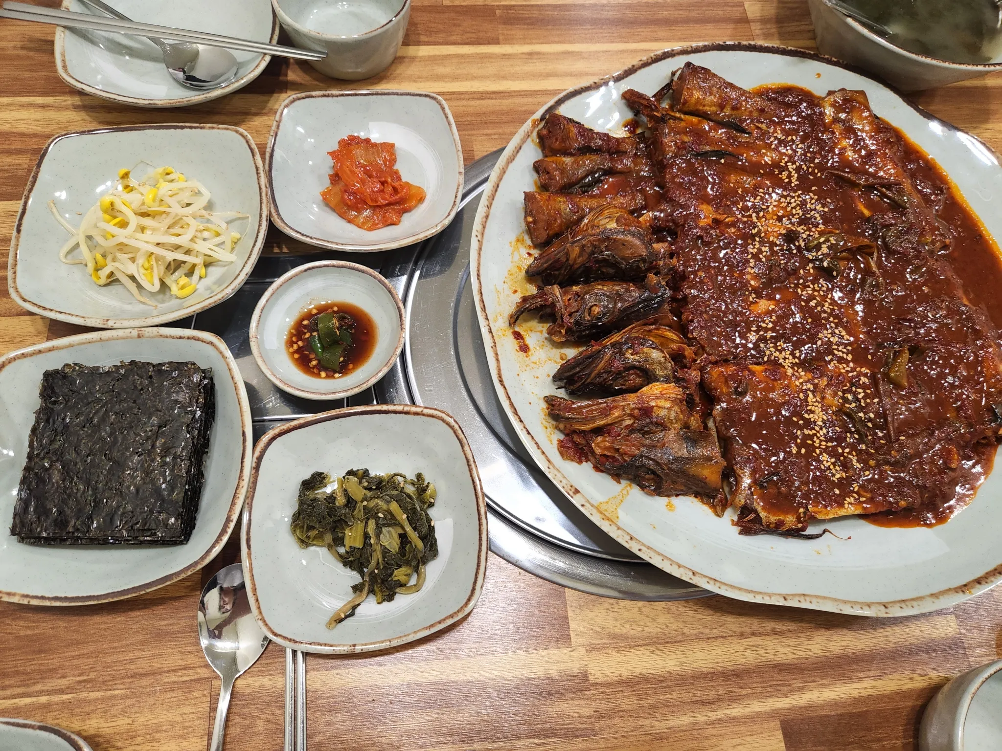 대표 사진 1