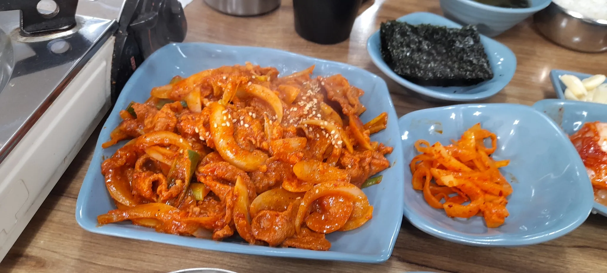 대표 사진 1