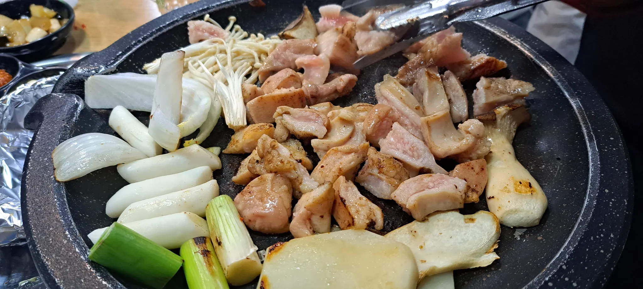 대표 사진 1