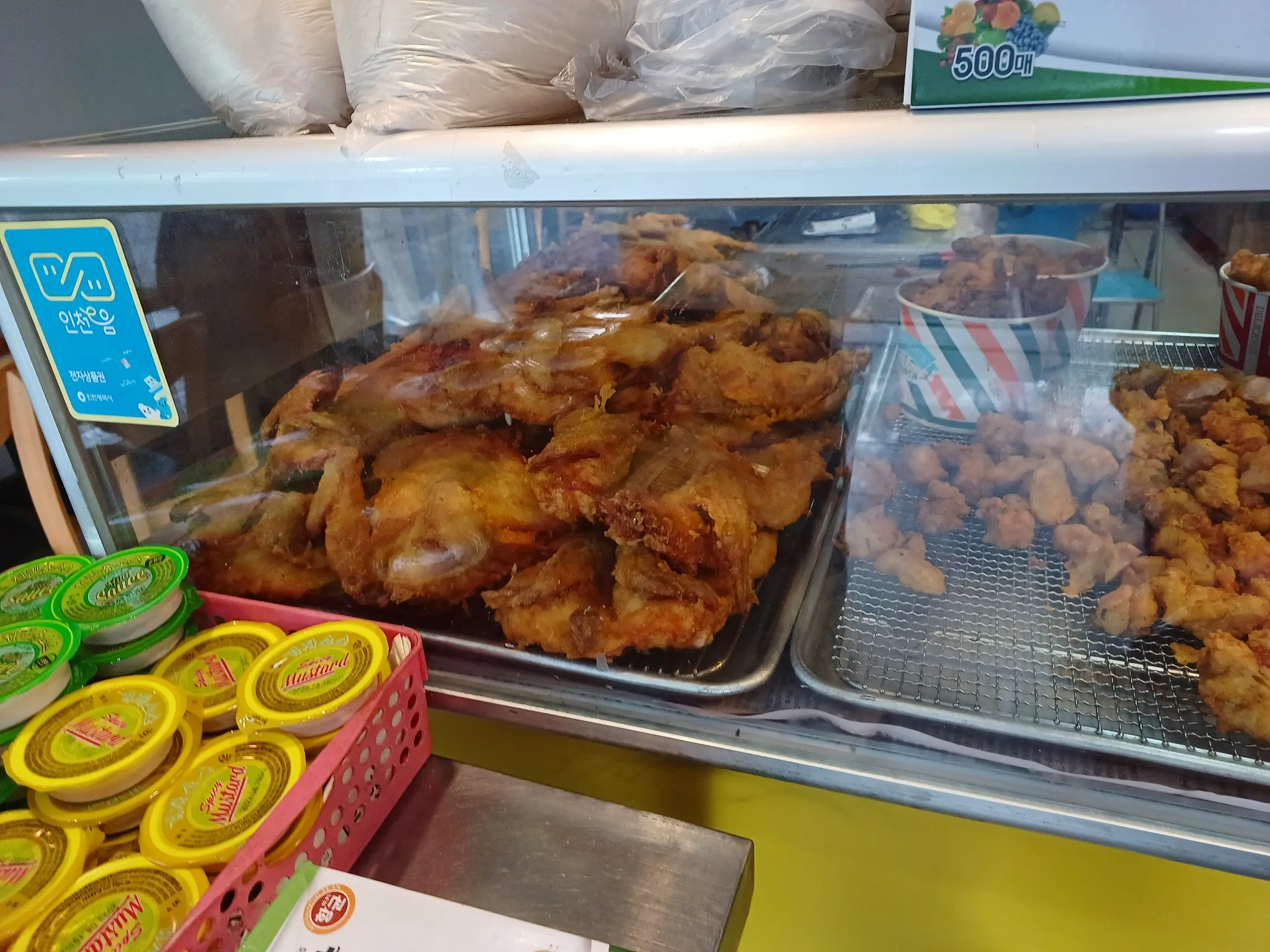 대표 사진 1
