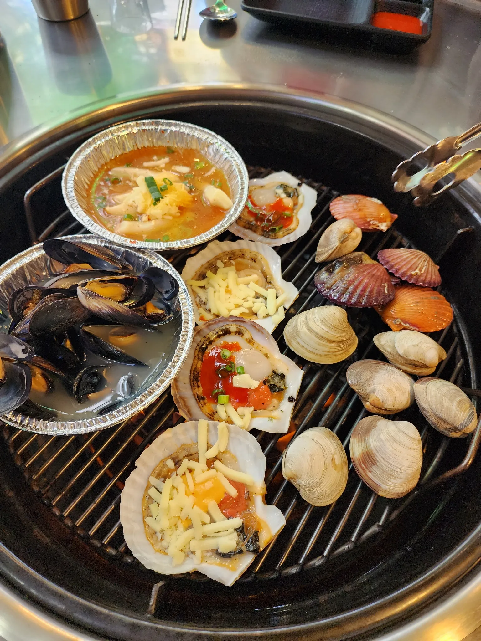 대표 사진 1