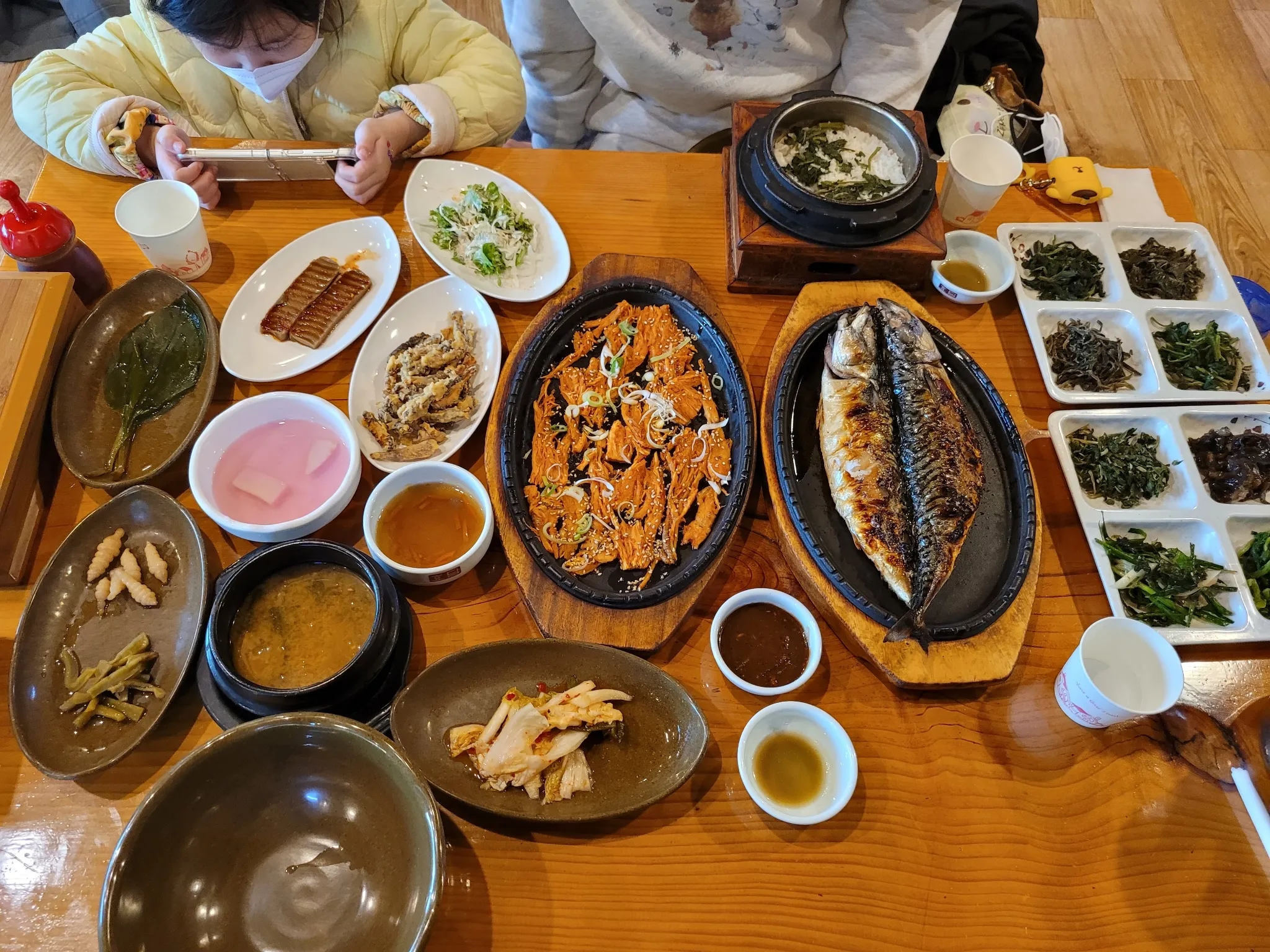 대표 사진 2