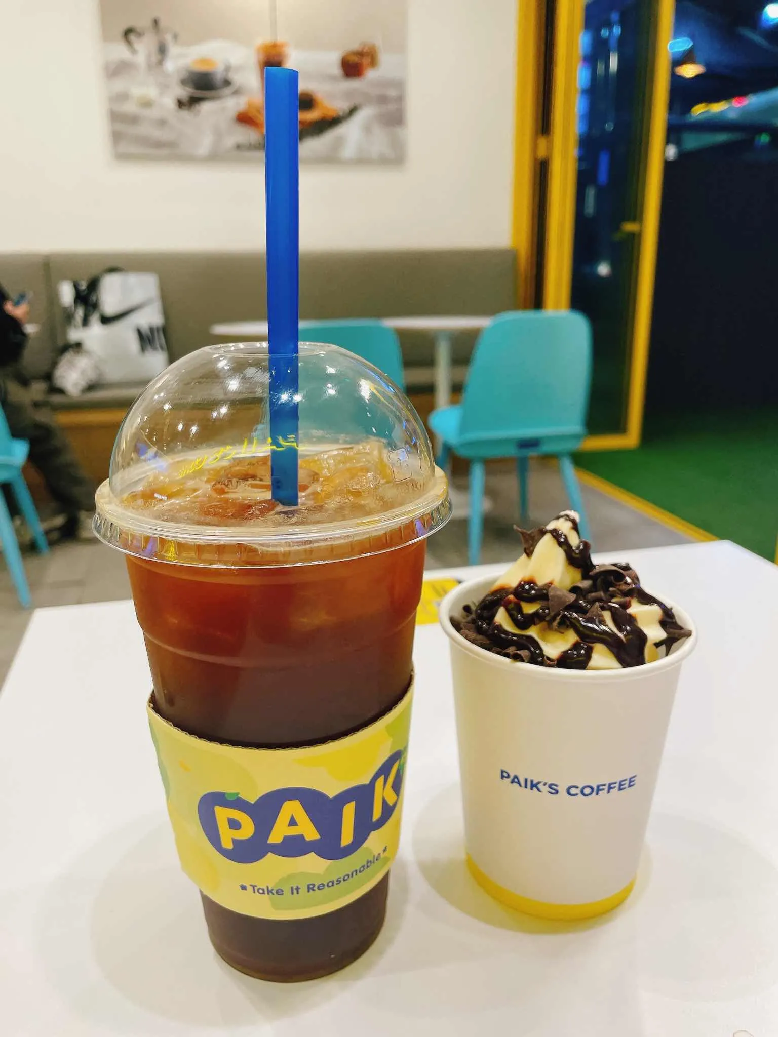 대표 사진 2