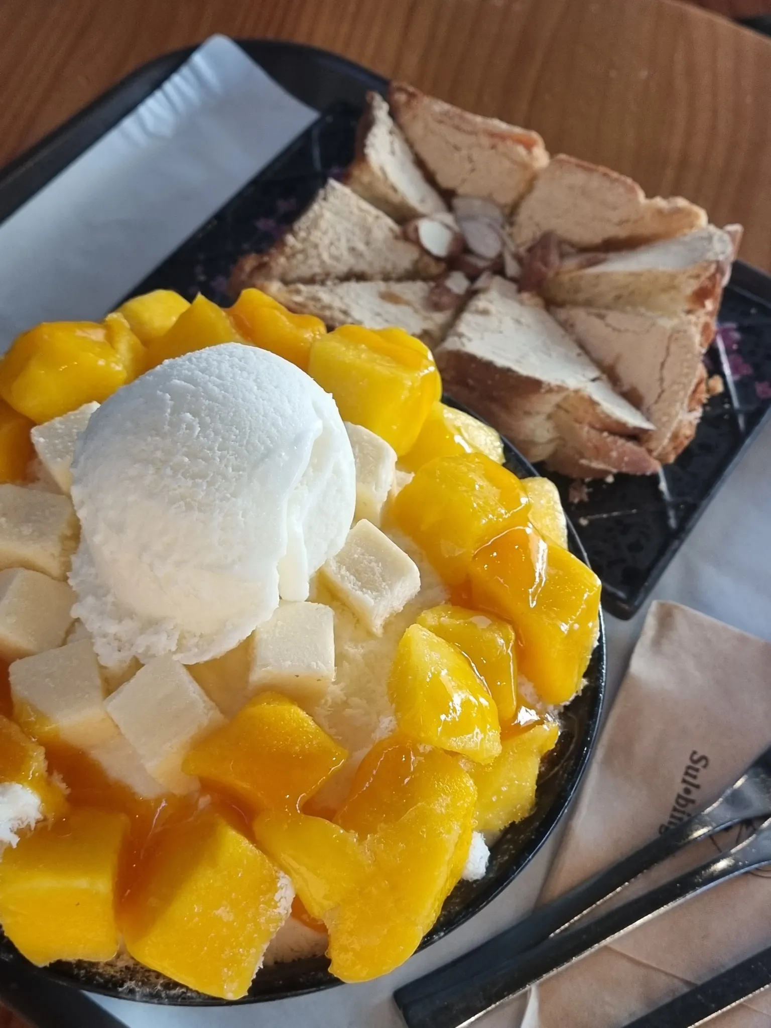 대표 사진 2
