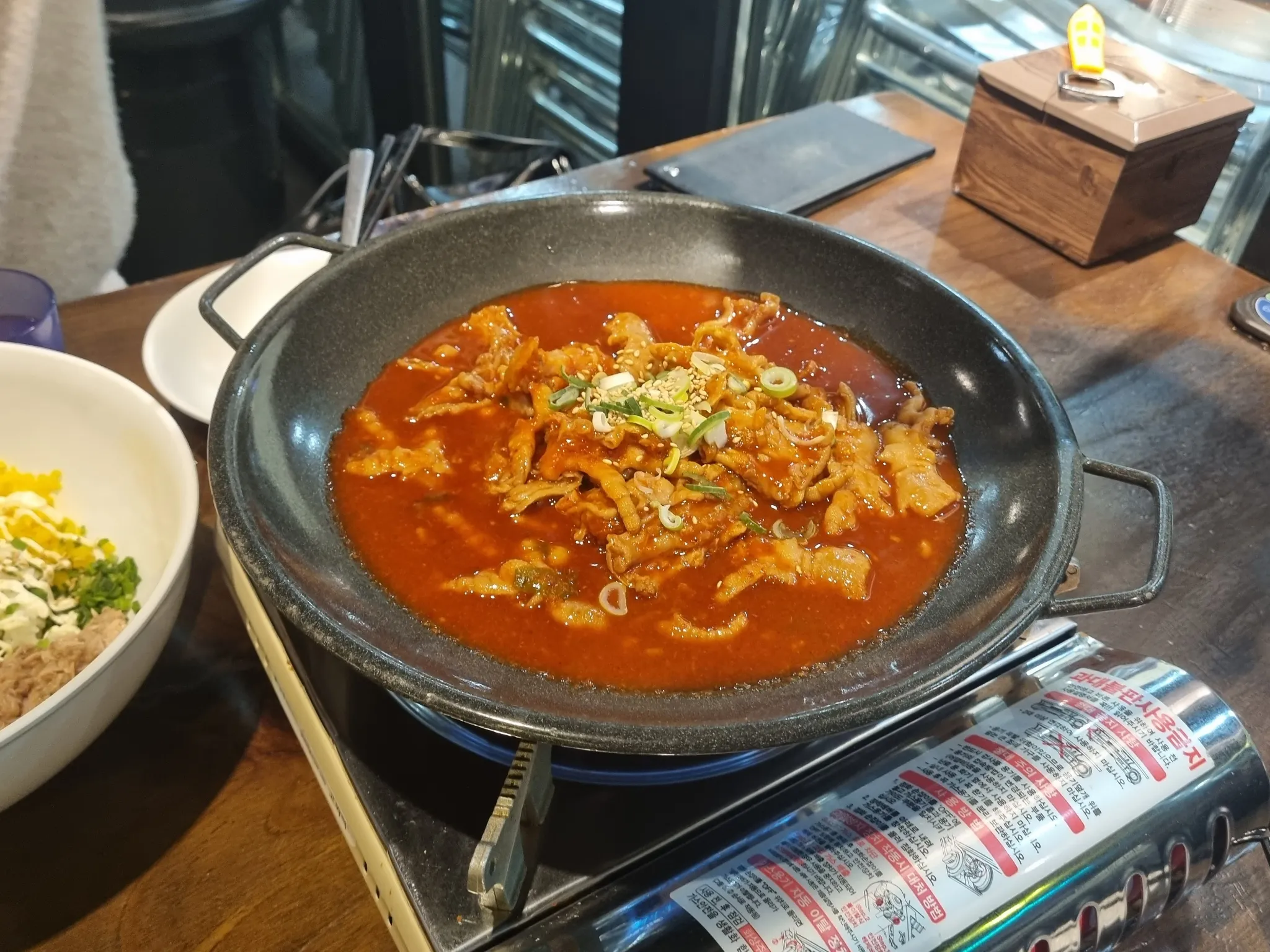 대표 사진 2