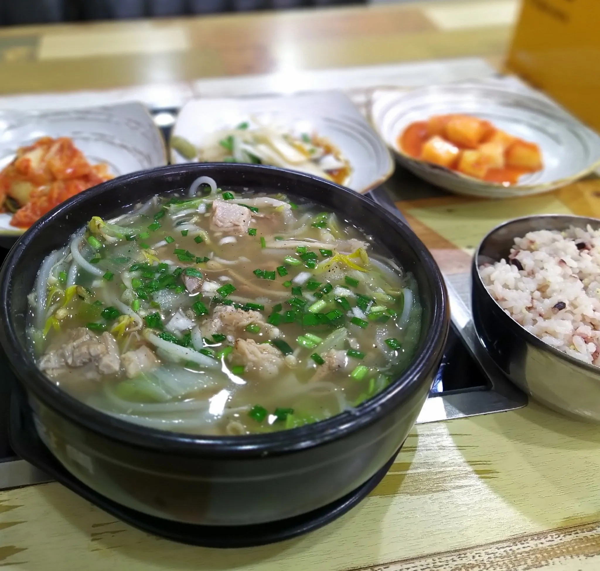 대표 사진 1