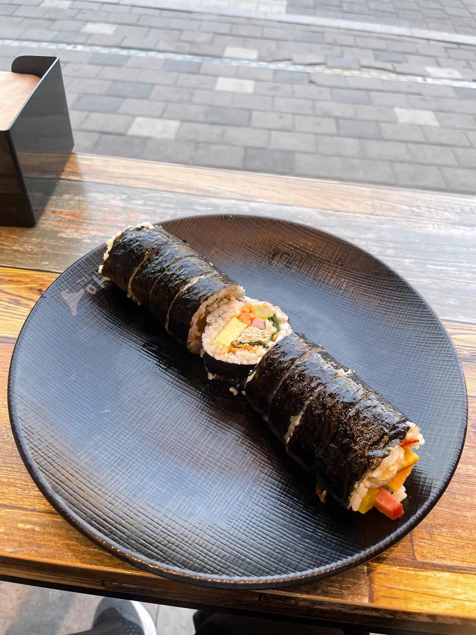 대표 사진 1